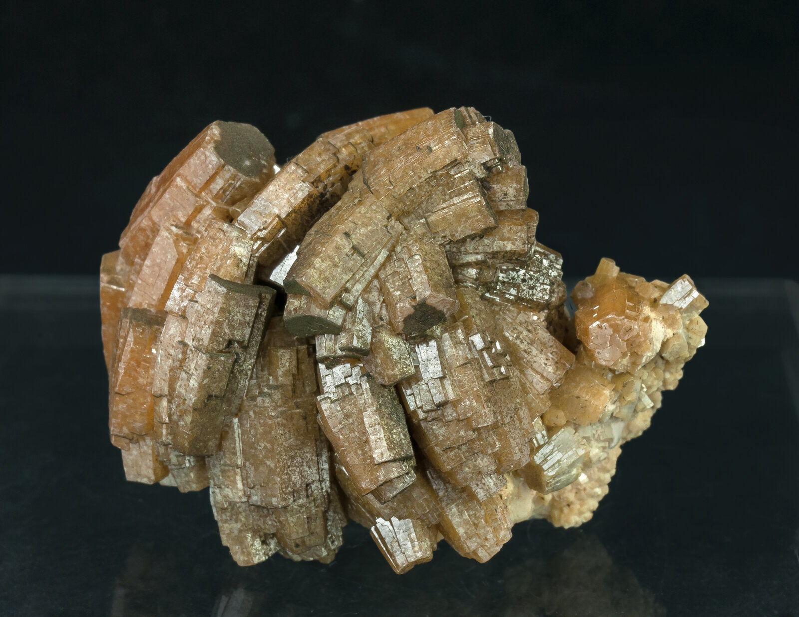 specimens/s_imagesAN5/Vanadinite-ERD47AN5f.jpg