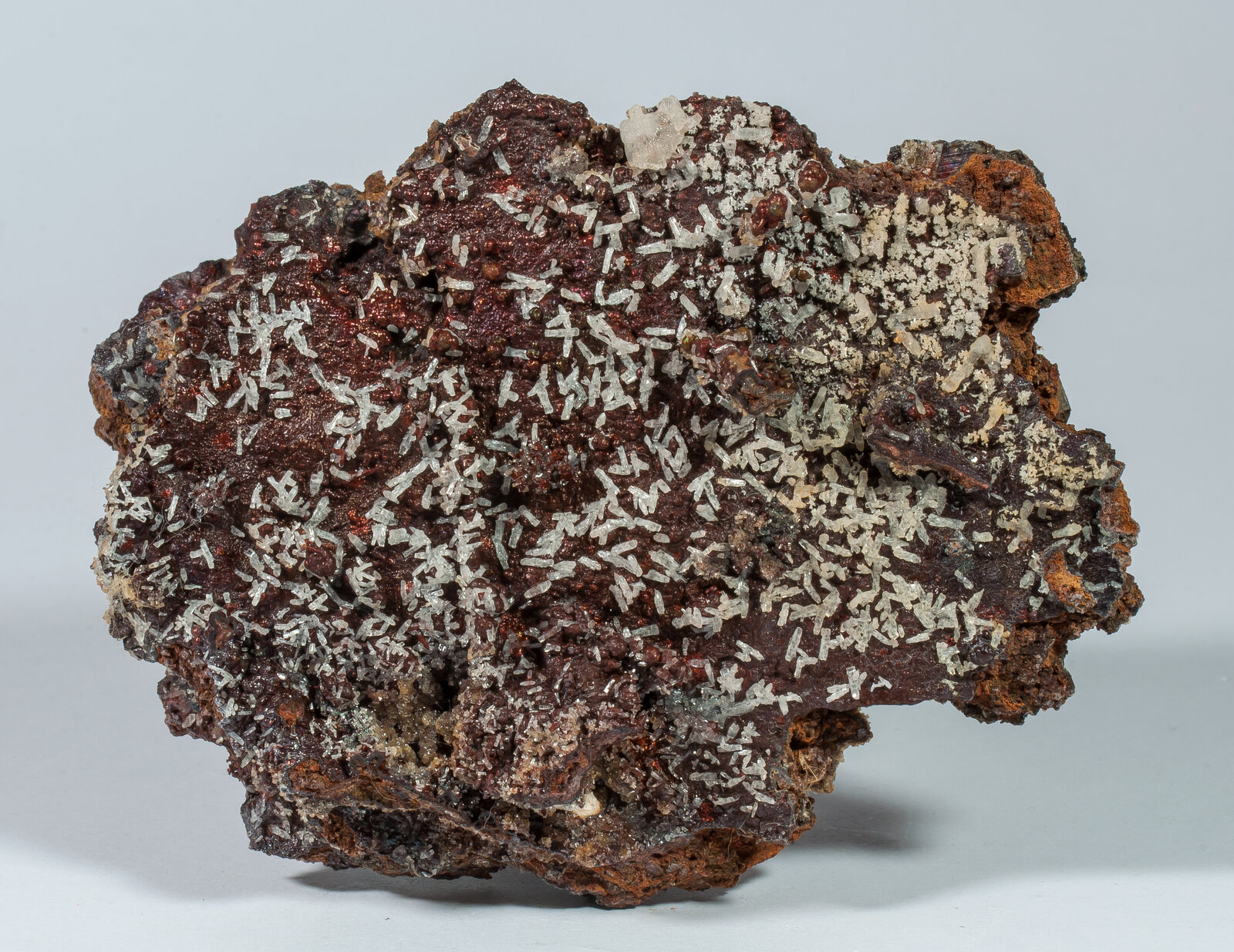 specimens/s_imagesAN5/Willemite-JFD16AN5f.jpg