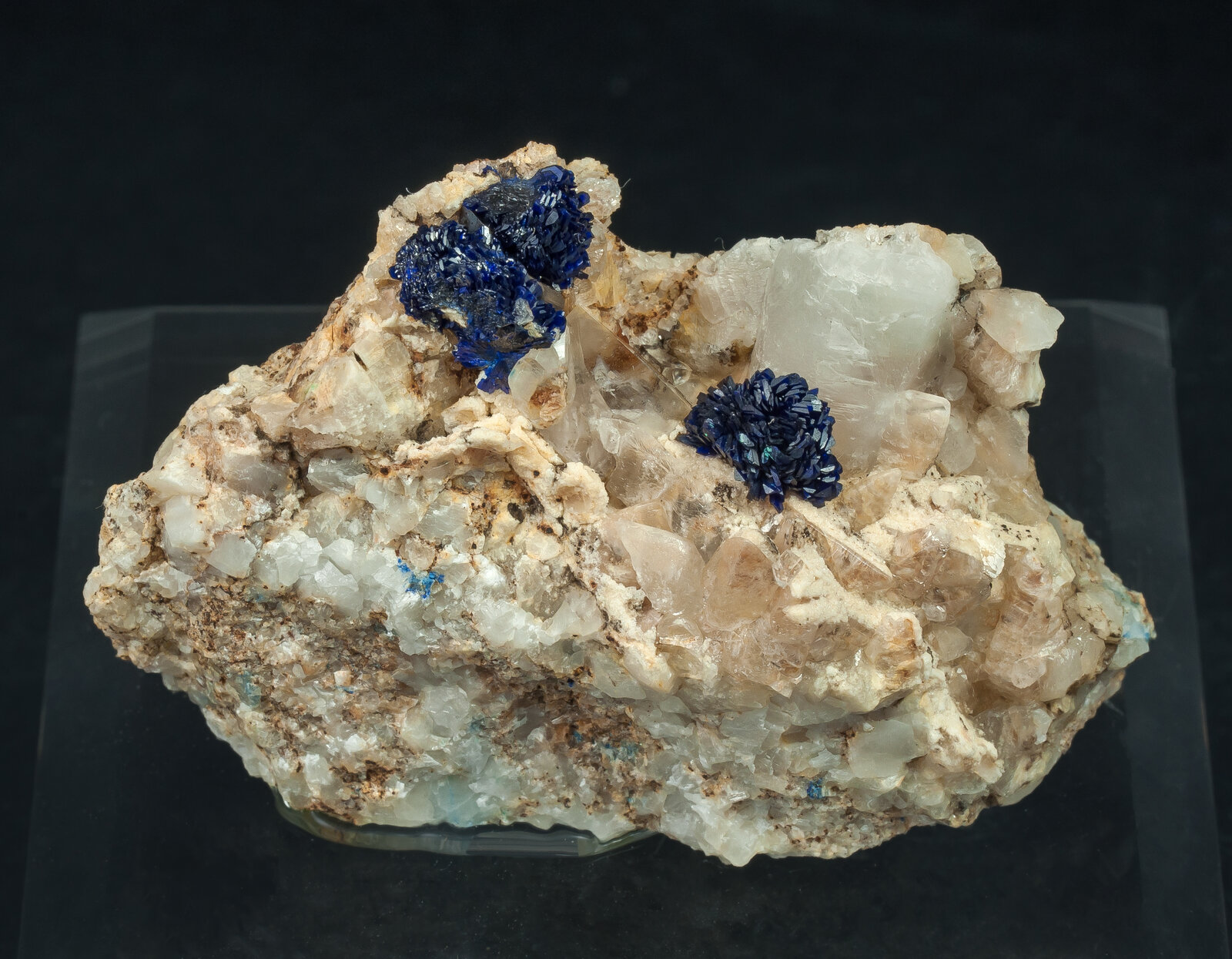 specimens/s_imagesAN6/Azurite-JFD22AN6f.jpg