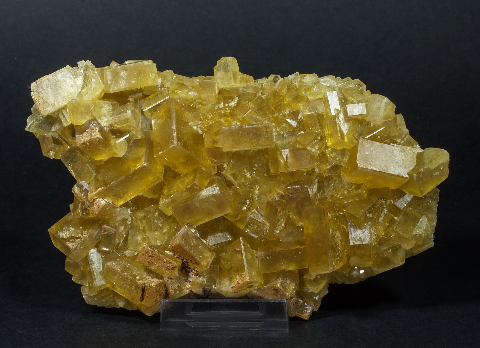 specimens/s_imagesAN6/Baryte-ERB97AN6f.jpg