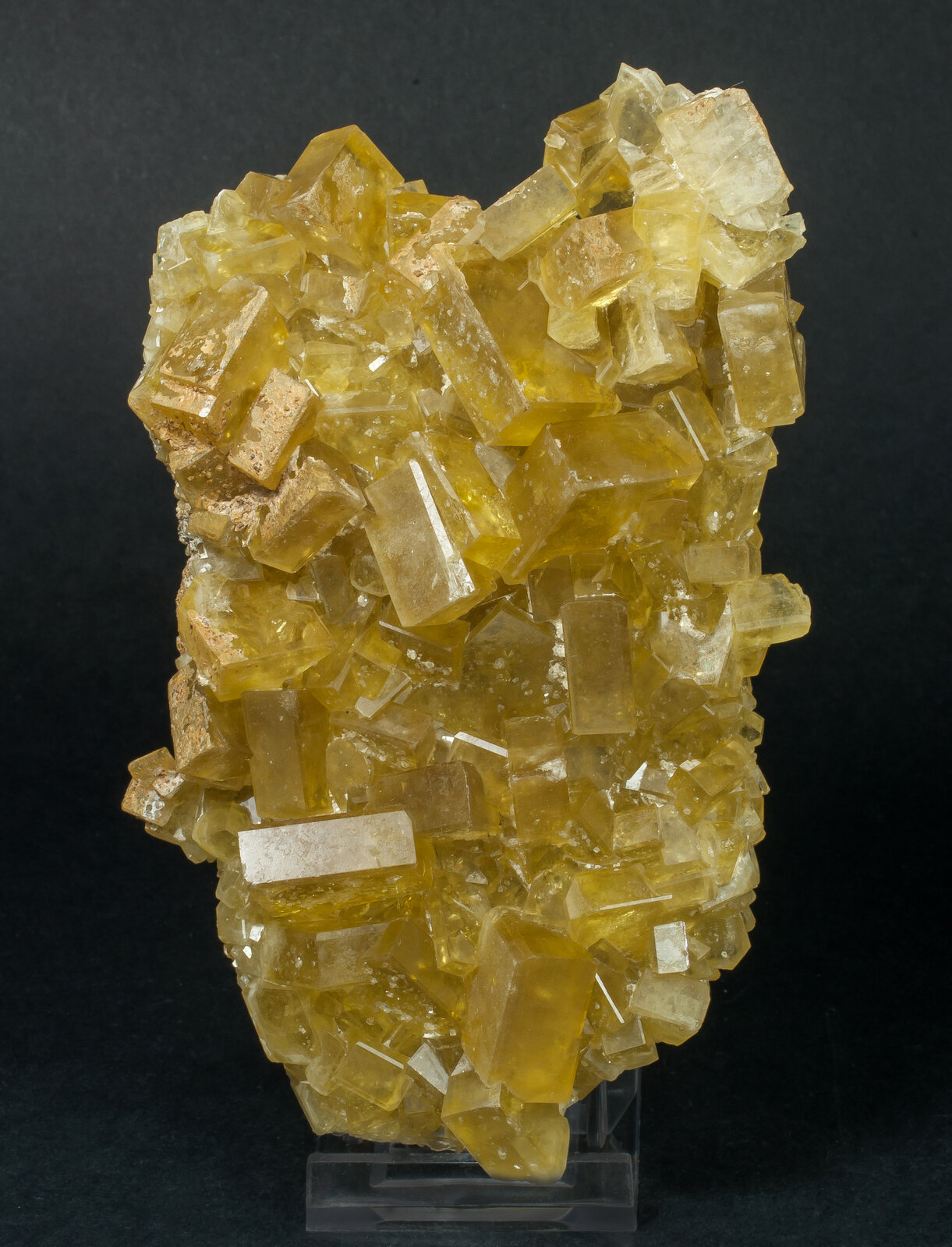 specimens/s_imagesAN6/Baryte-ERB97AN6s.jpg