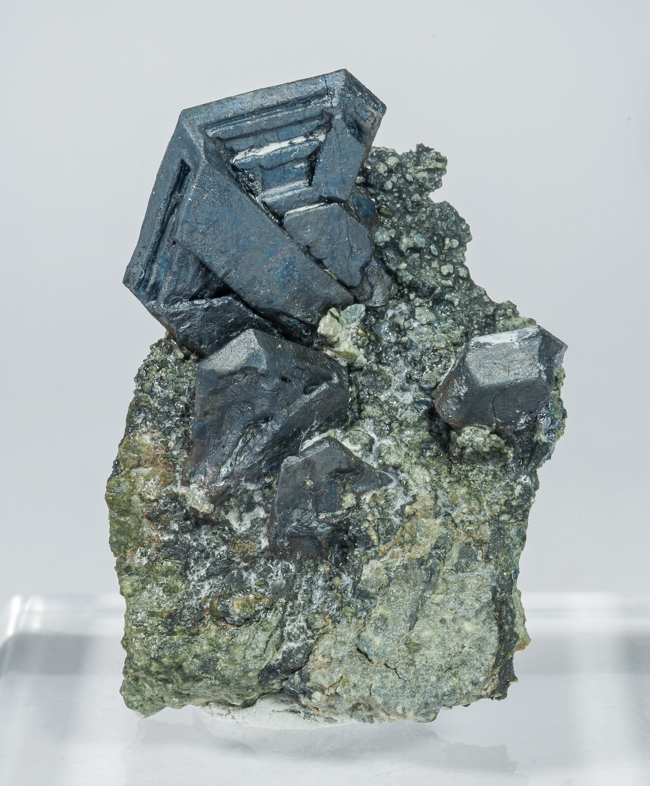 specimens/s_imagesAN6/Djurleite_Chalcocite-JFD28AN6f.jpg