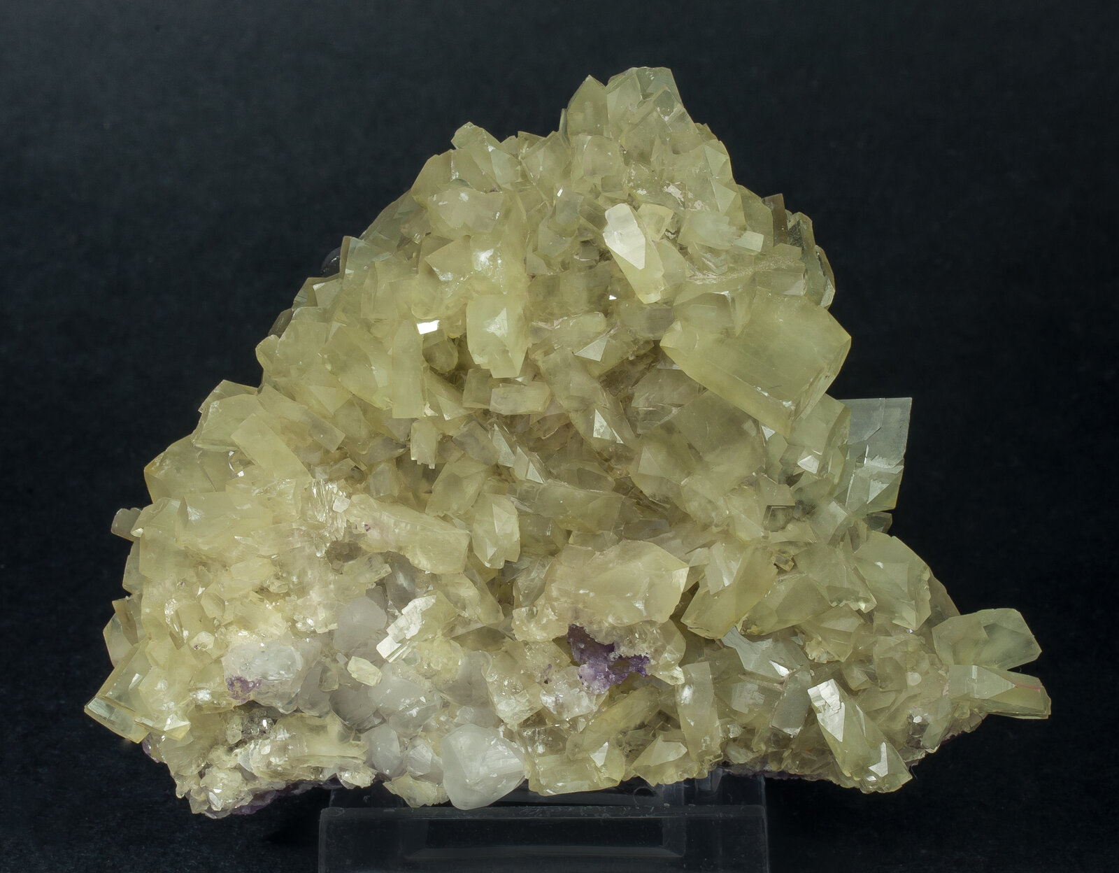 specimens/s_imagesAN6/Fluorite-JFD24AN6r.jpg