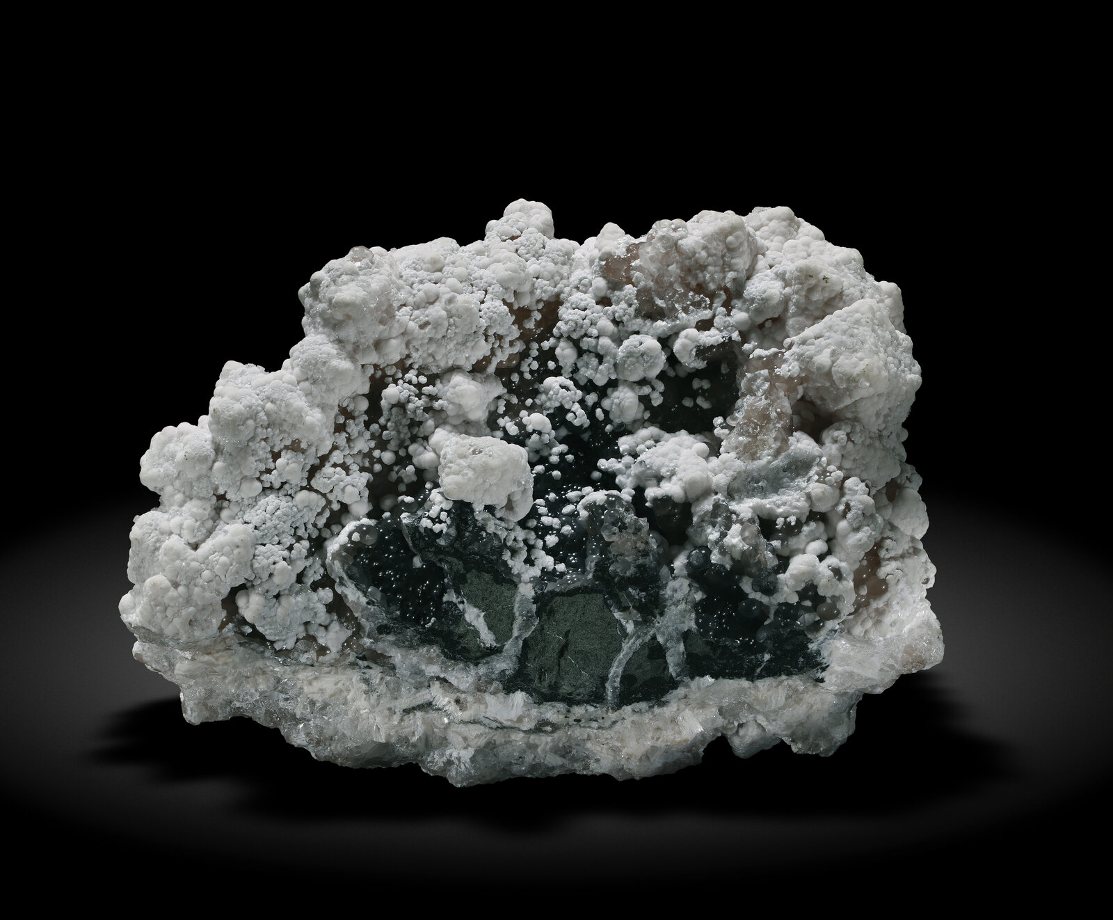 specimens/s_imagesAN6/Imayoshiite-EMX49AN6_0622_r.jpg