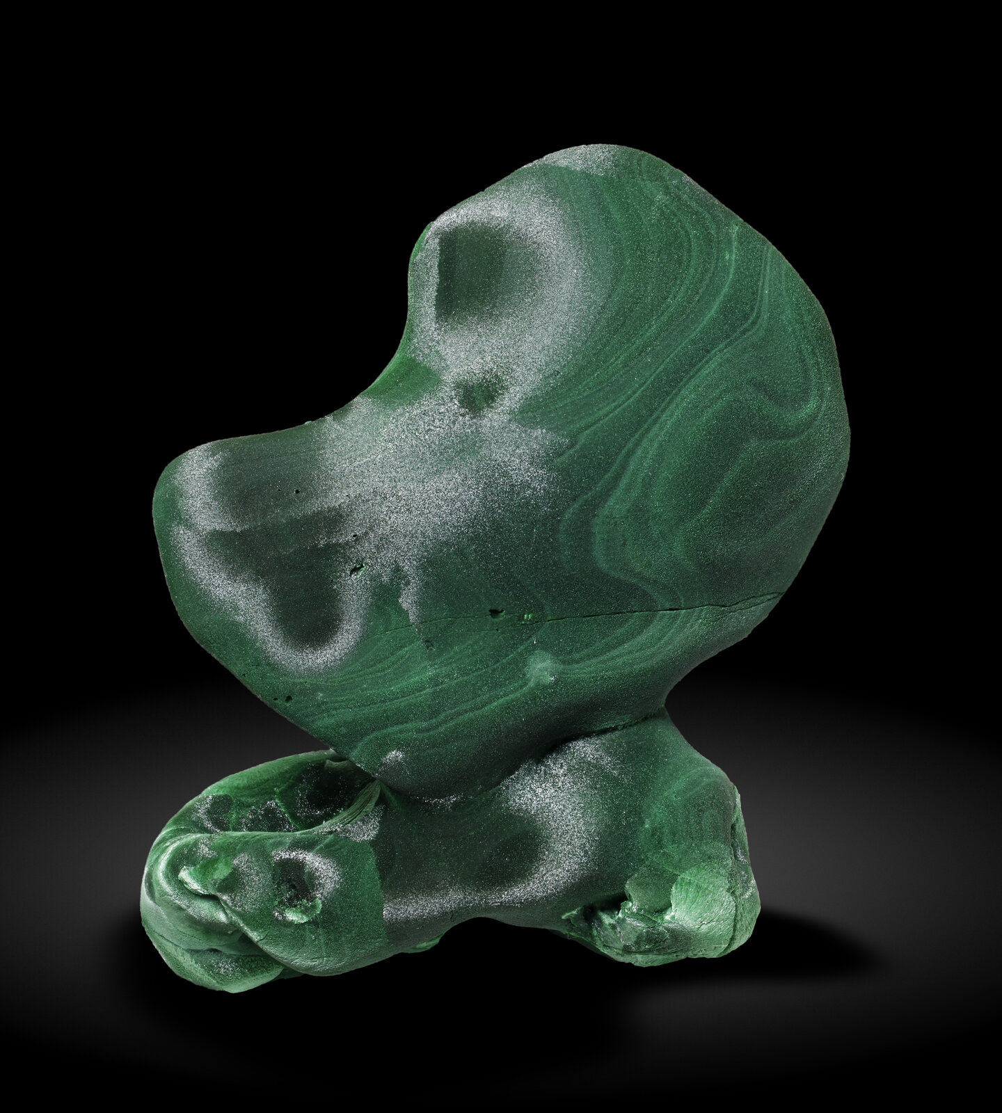 specimens/s_imagesAN6/Malachite-TPQ76AN6_0182_r.jpg