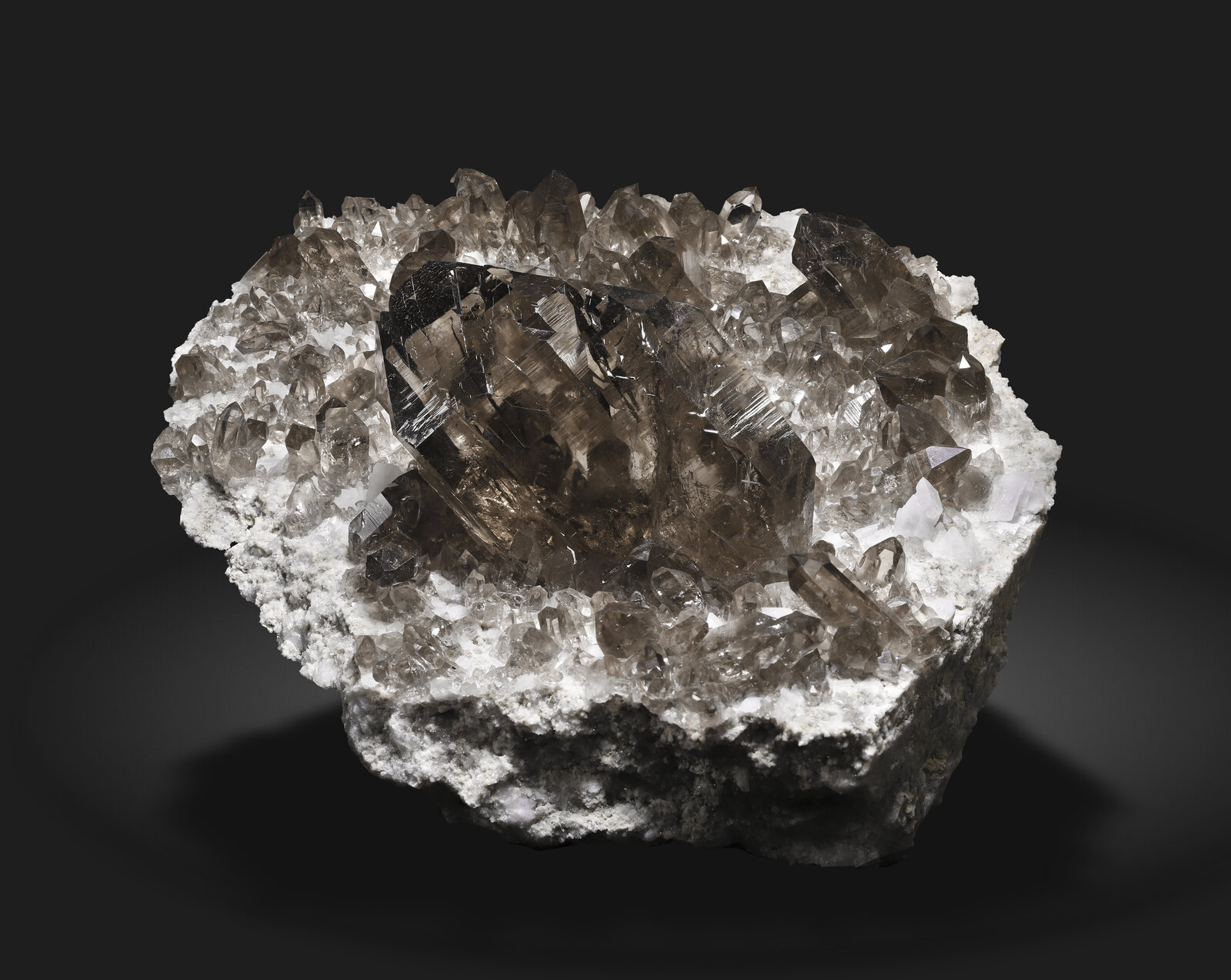 specimens/s_imagesAN6/Quartz-EFG99AN6_1537_f.jpg