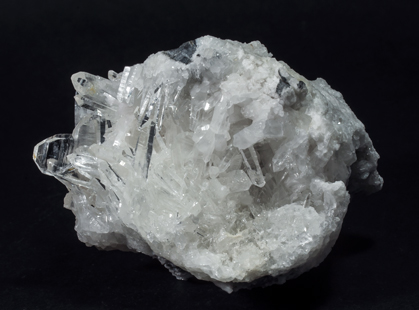 Mineral Specimens / France - Fabre Minerals
