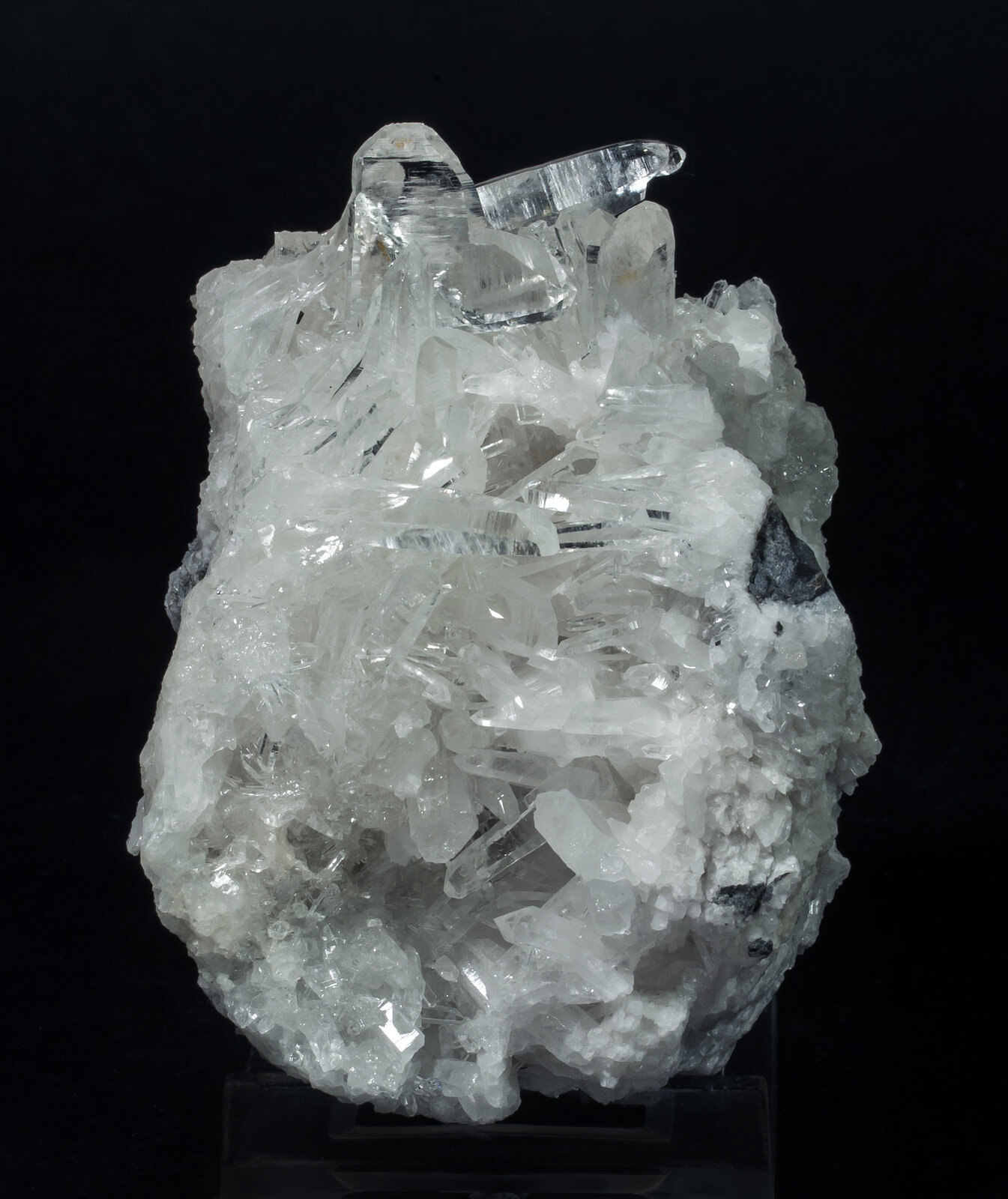 specimens/s_imagesAN6/Quartz-TMP37AN6s.jpg