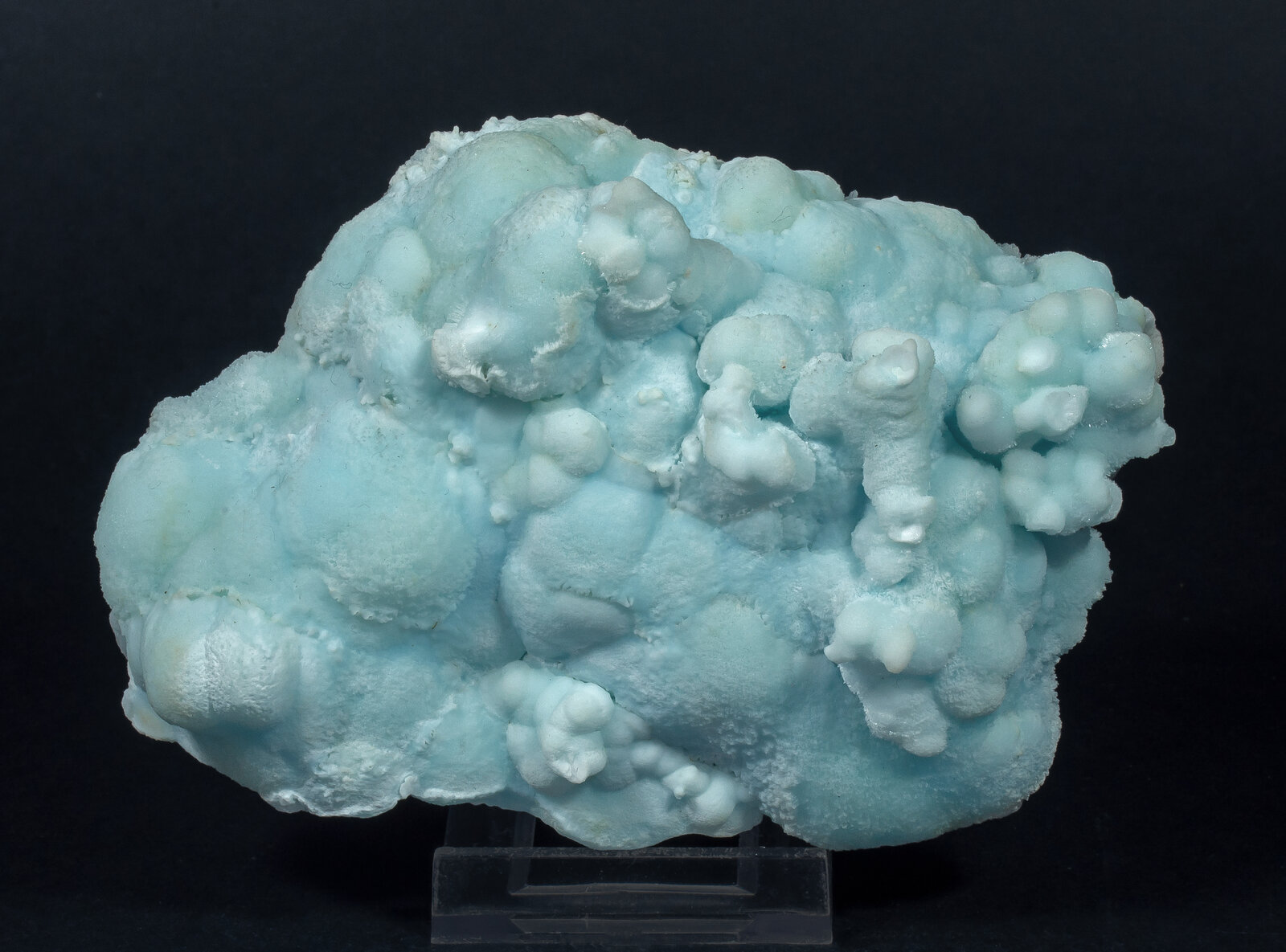 specimens/s_imagesAN7/Aragonite-TFR27AN7f.jpg