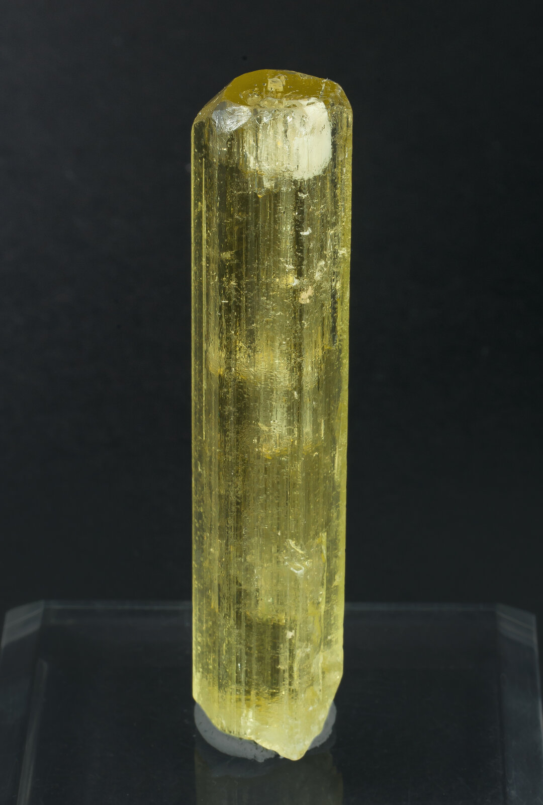 specimens/s_imagesAN7/Beryl_heliodor-EFX92AN7f.jpg