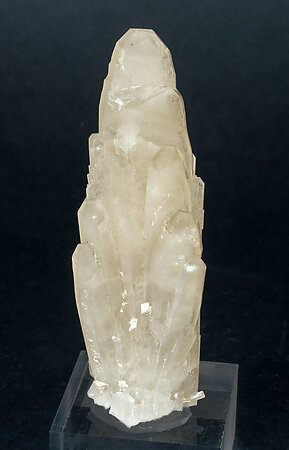 Celestine. Front