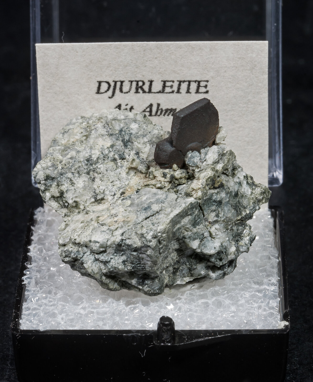 specimens/s_imagesAN7/Djurleite-TTM16AN7f1.jpg