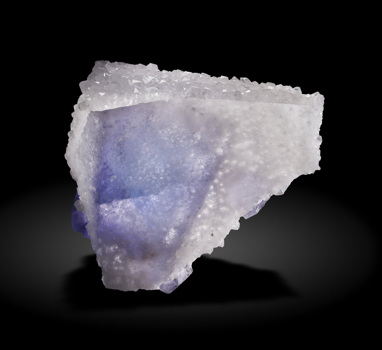 specimens/s_imagesAN7/Fluorite-JFD37AN7_1684_r.jpg