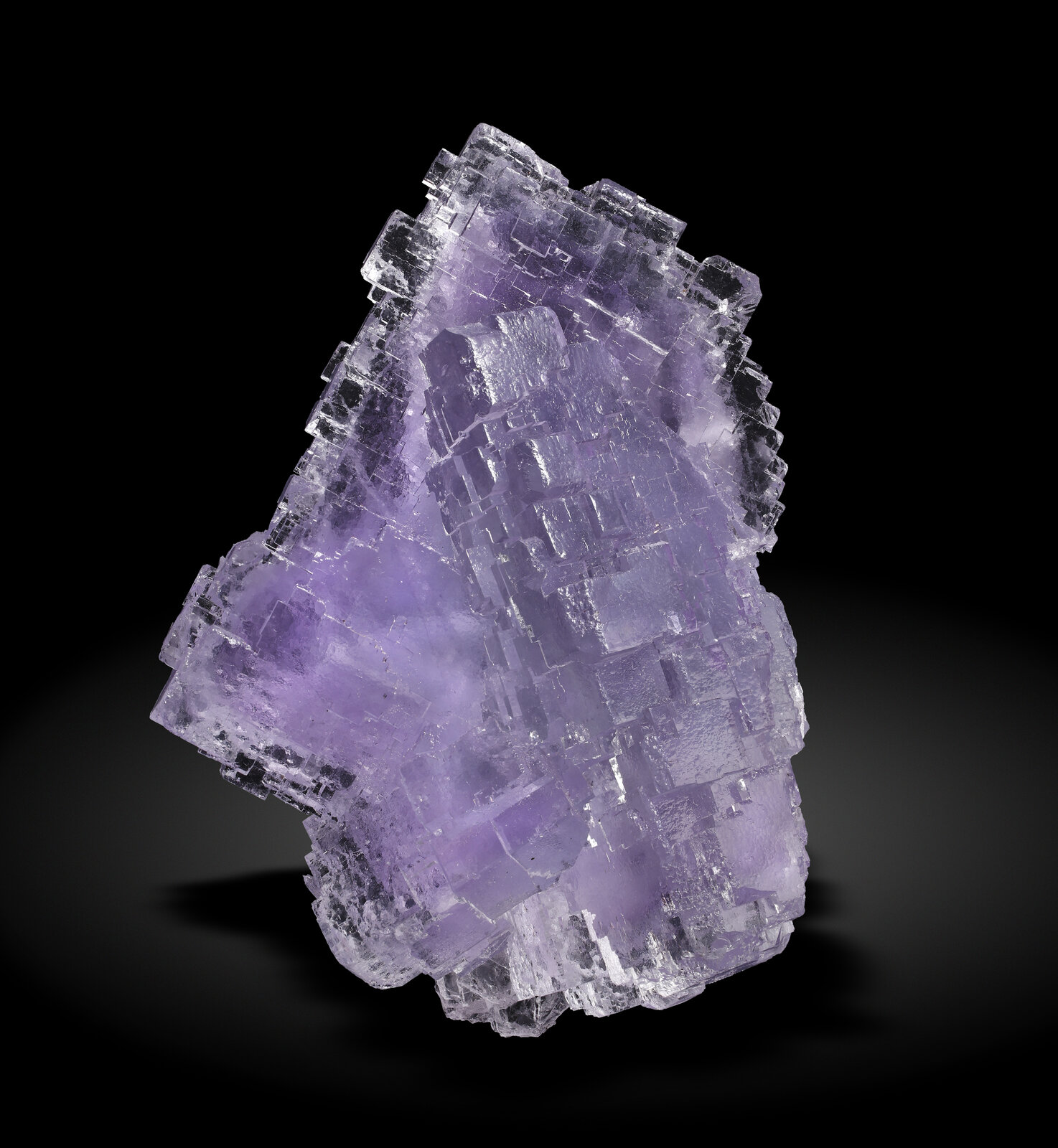 specimens/s_imagesAN7/Fluorite-NZR50AN7_1285_f.jpg