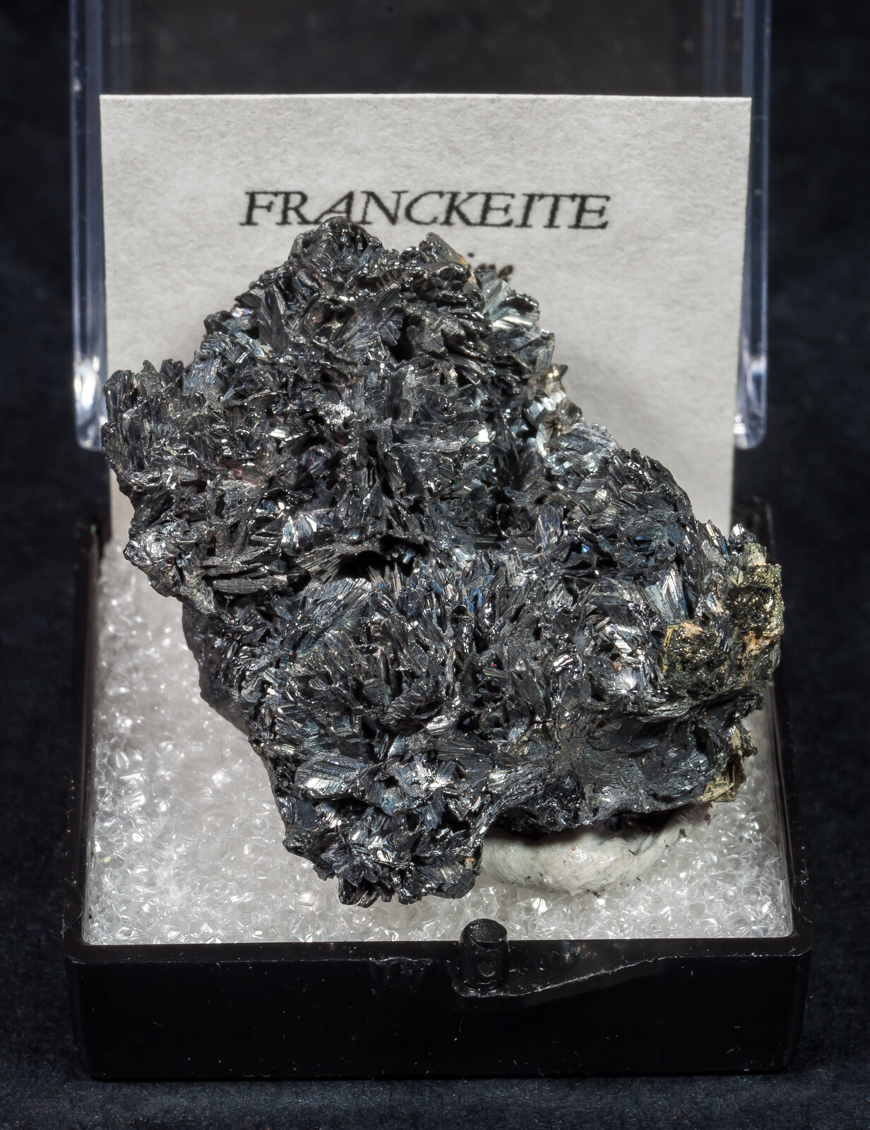 specimens/s_imagesAN7/Franckeite-TXL13AN7f1.jpg