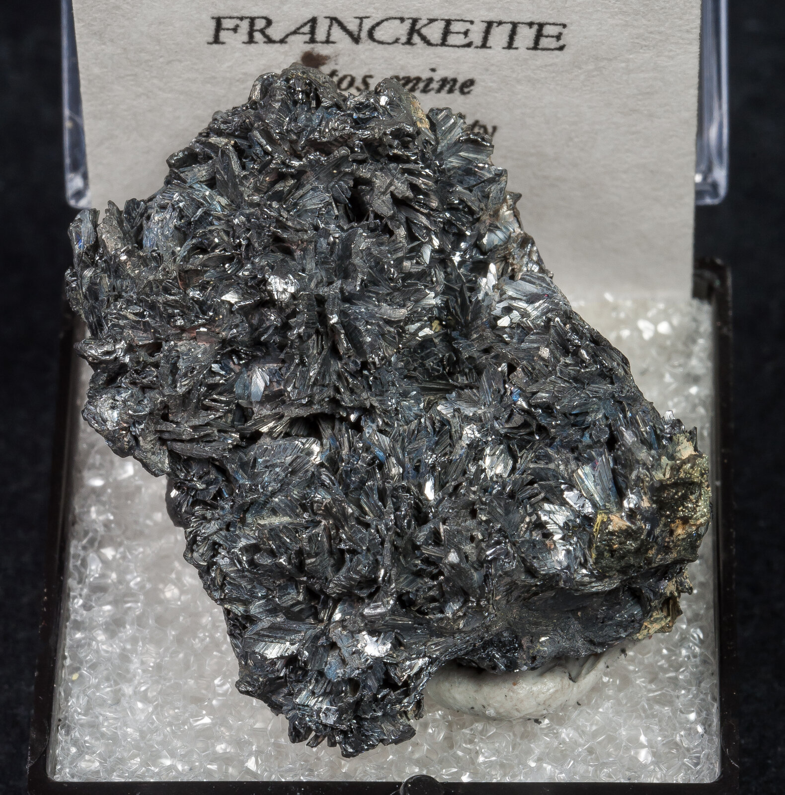 specimens/s_imagesAN7/Franckeite-TXL13AN7f2.jpg