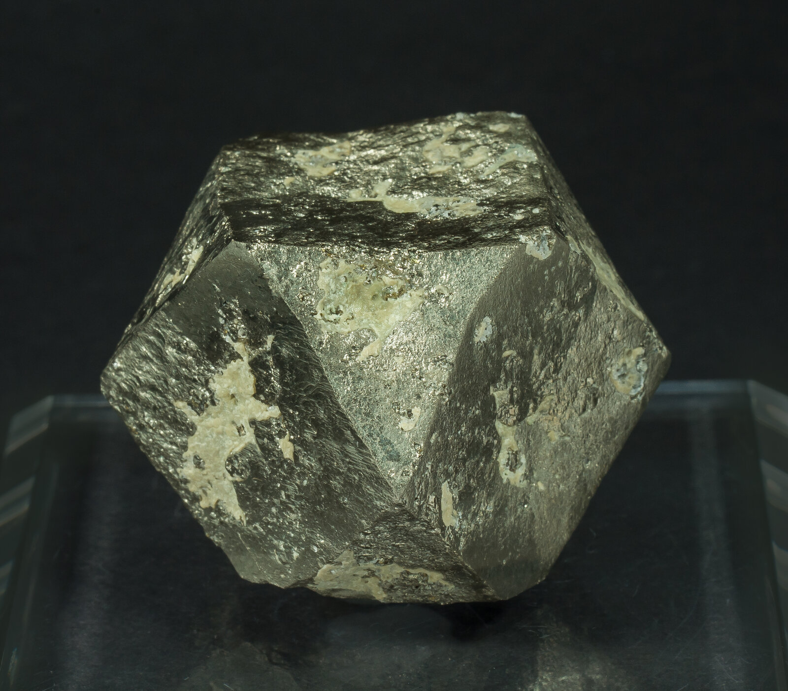specimens/s_imagesAN7/Pyrite-JFD31AN7s1.jpg