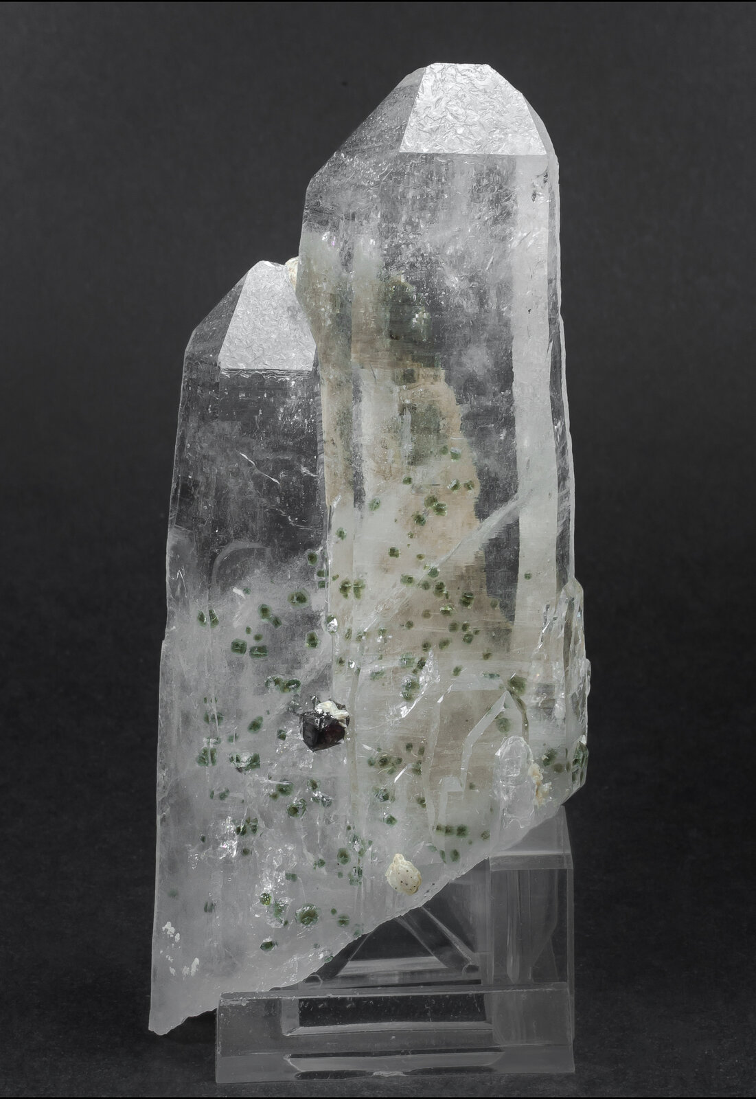 specimens/s_imagesAN7/Quartz-JFD38AN7f.jpg