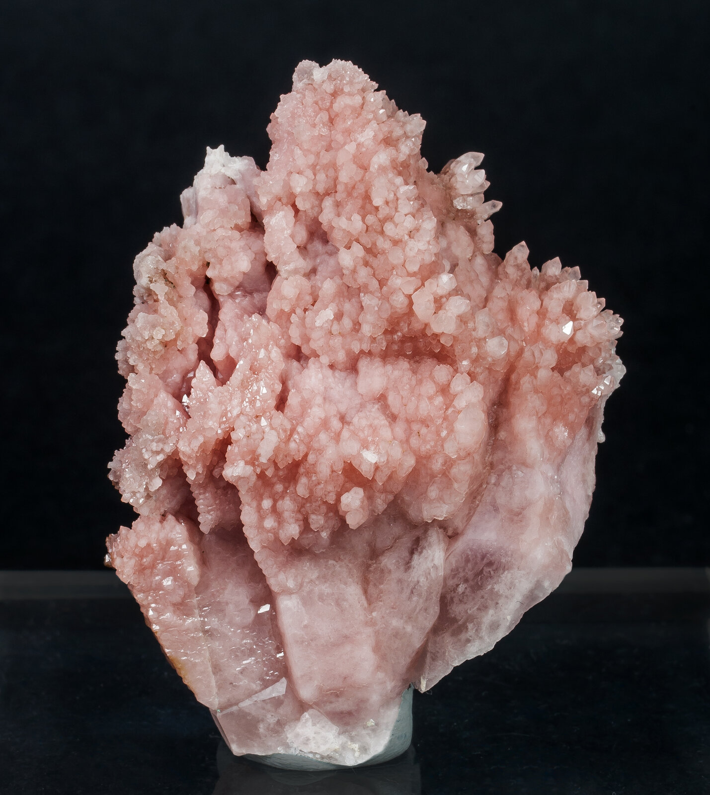 specimens/s_imagesAN7/Quartz_rose-EFM88AN7f.jpg