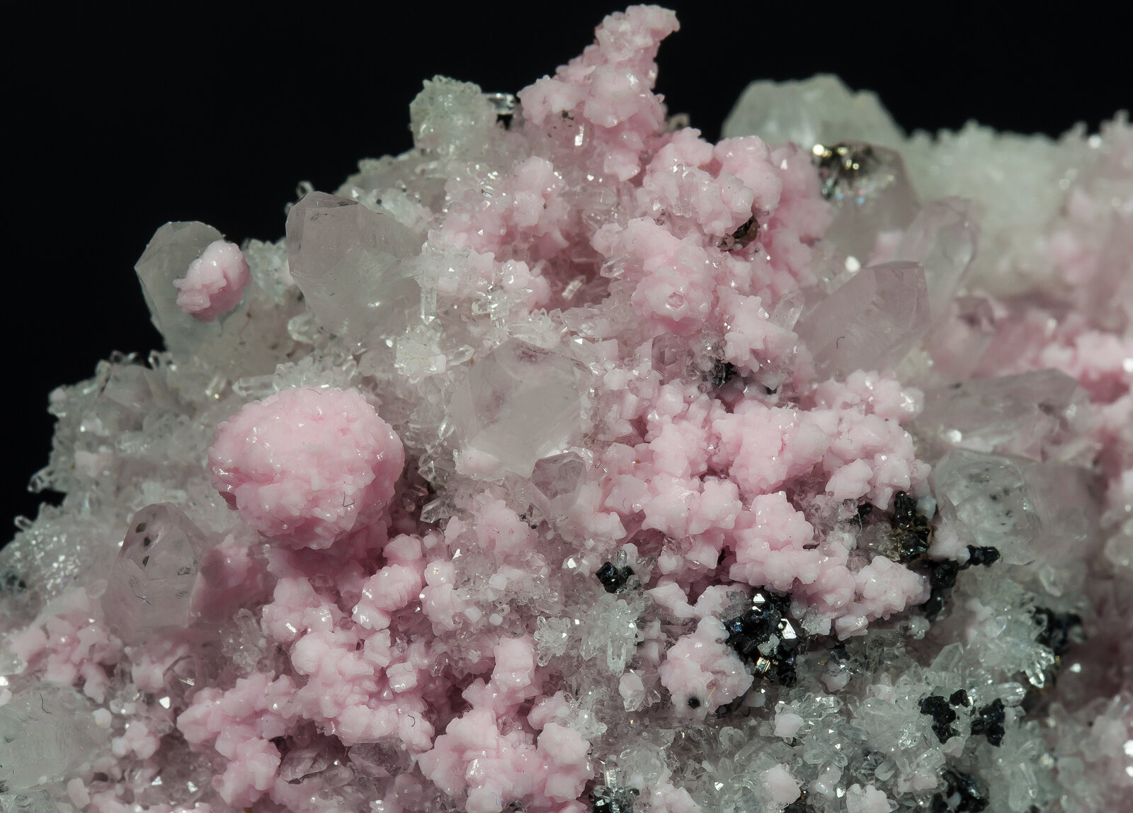 specimens/s_imagesAN7/Rhodochrosite-EBZ96AN7d1.jpg