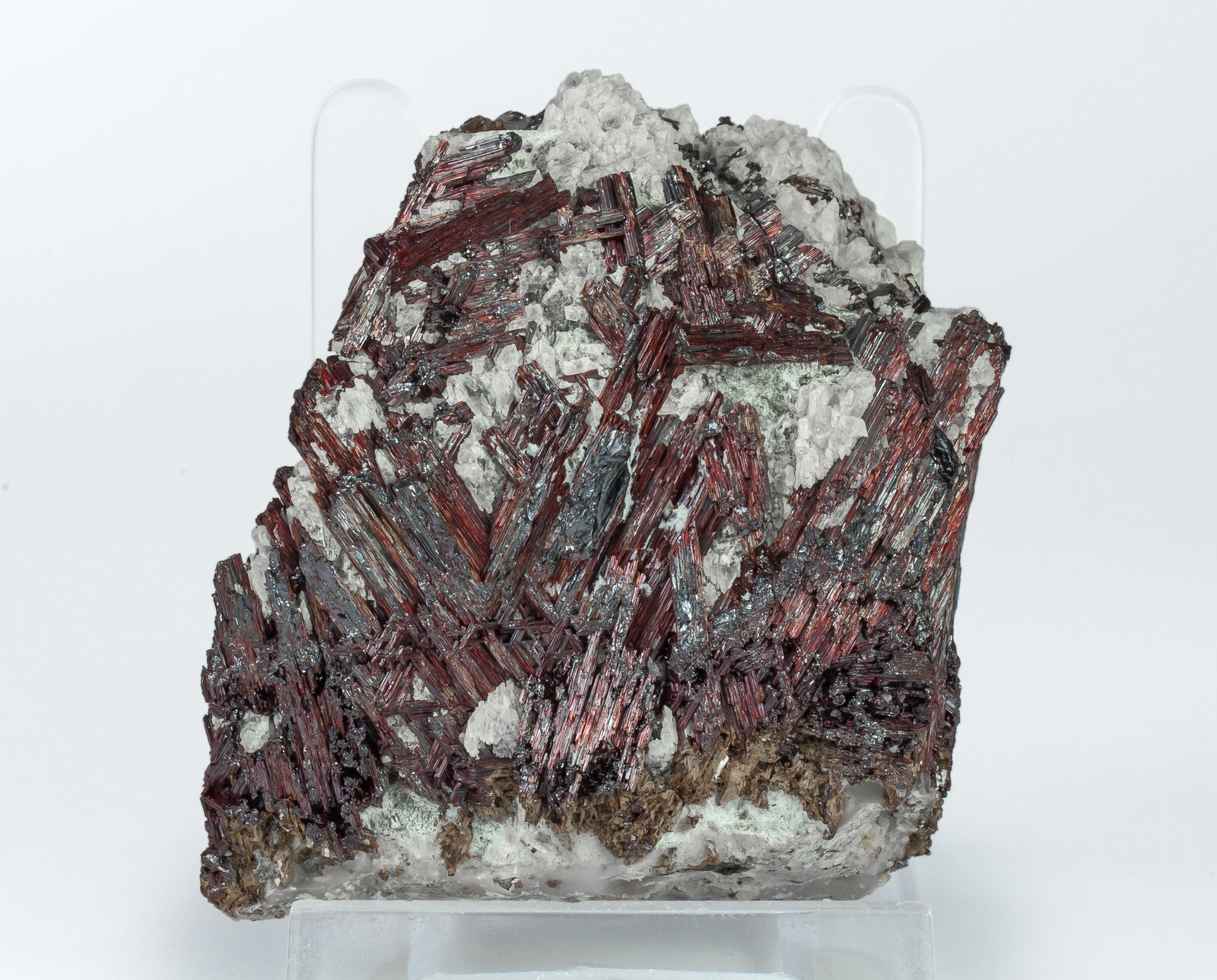 specimens/s_imagesAN7/Rutile-TRR66AN7f.jpg