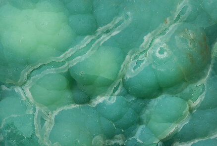 Smithsonite. 