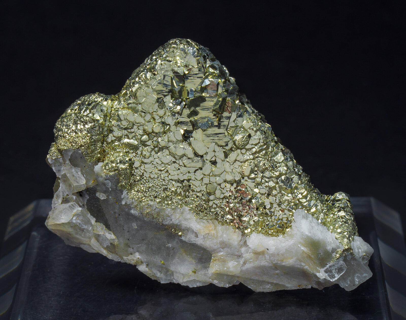 specimens/s_imagesAN8/Baryte-MMA11AN8f.jpg