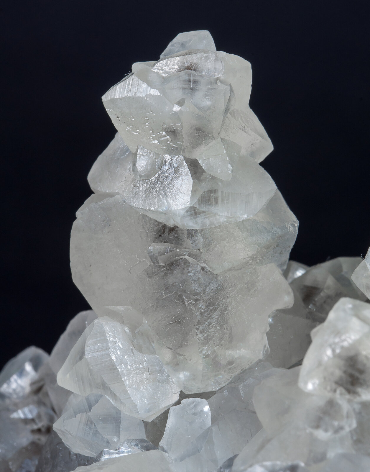 specimens/s_imagesAN8/Calcite-JFD48AN8d2.jpg