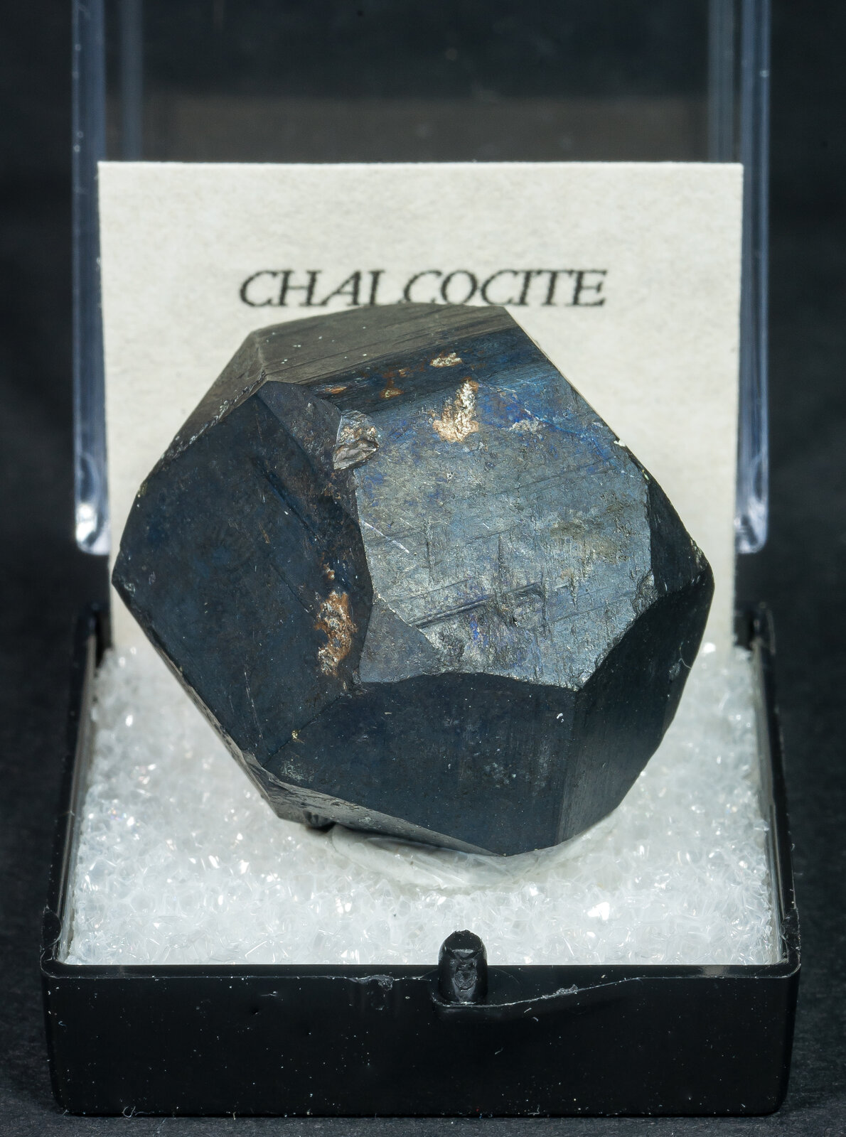 specimens/s_imagesAN8/Chalcocite-TMA13AN8f1.jpg