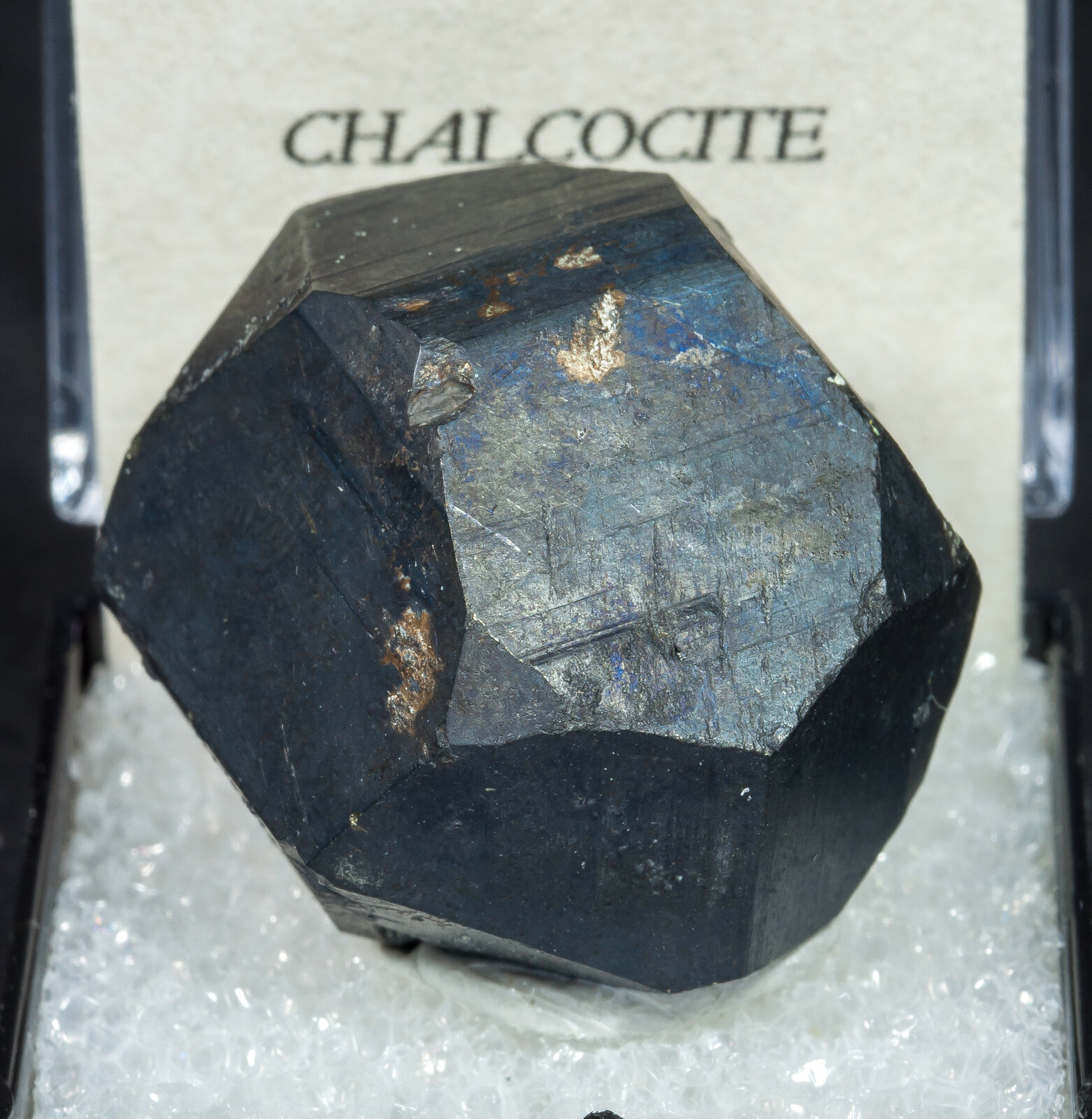 specimens/s_imagesAN8/Chalcocite-TMA13AN8f2.jpg