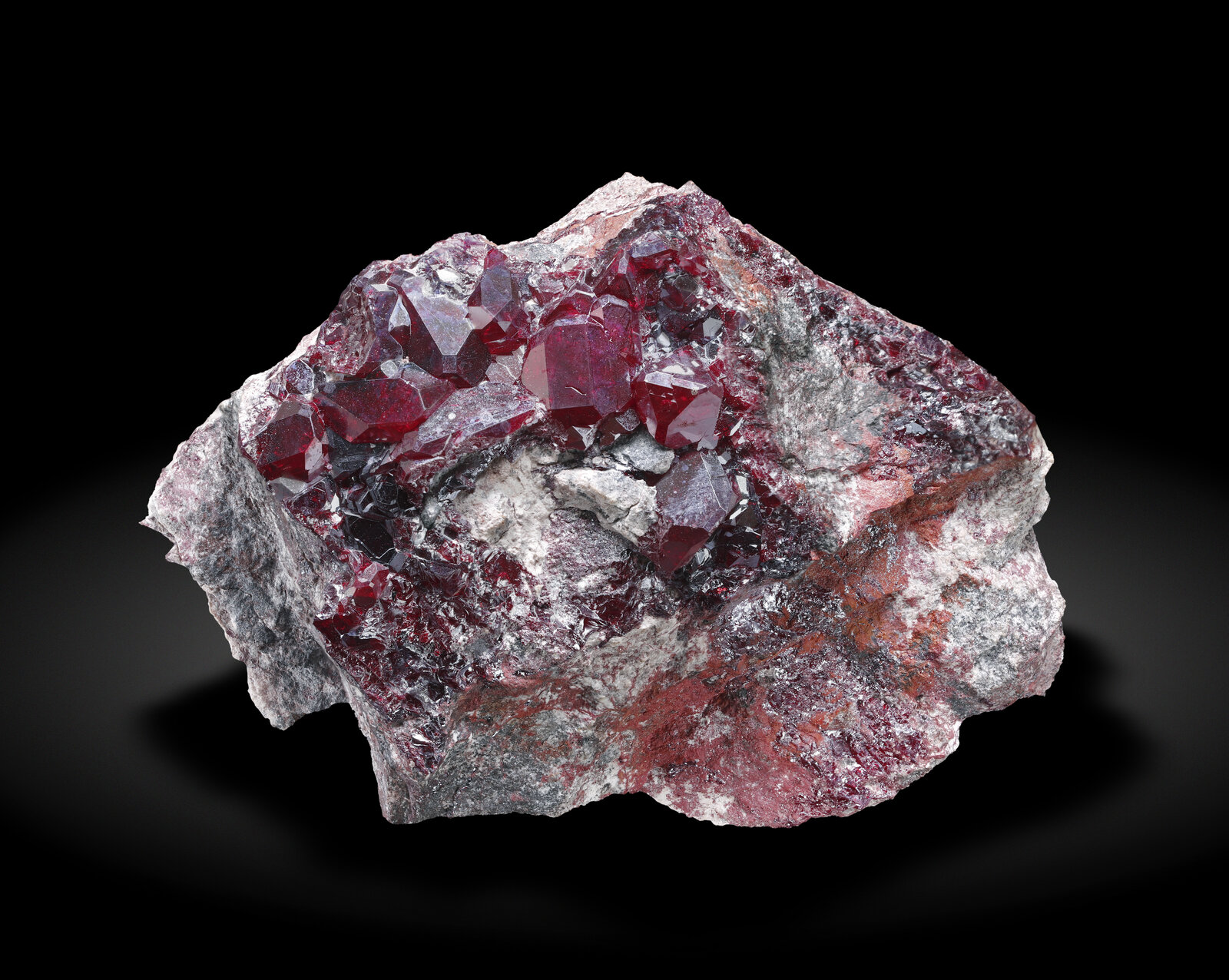 specimens/s_imagesAN8/Cuprite-TMA70AN8_2346_f2.jpg