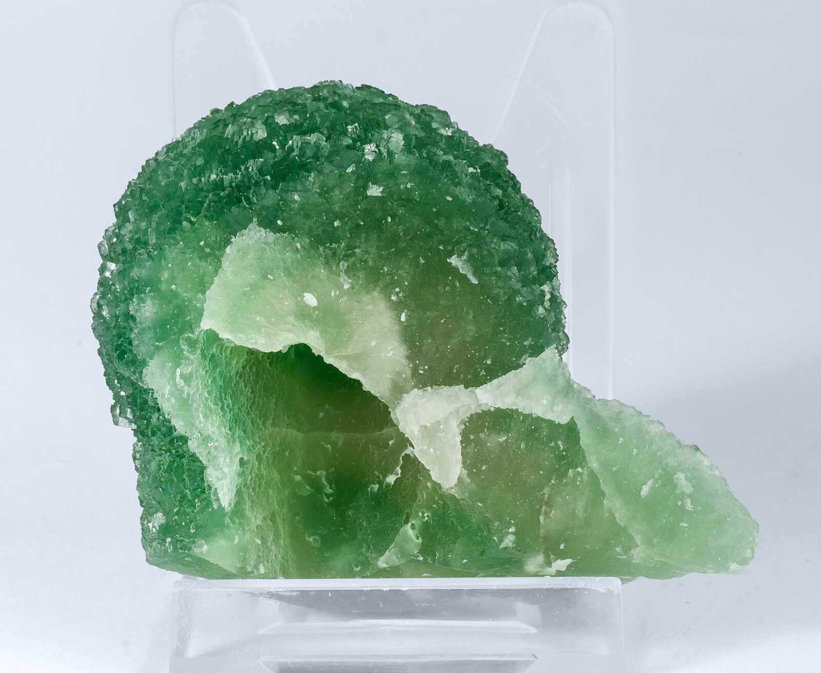 fluorite-guxian-tongbai-nanyang-prefecture-henan-province-china