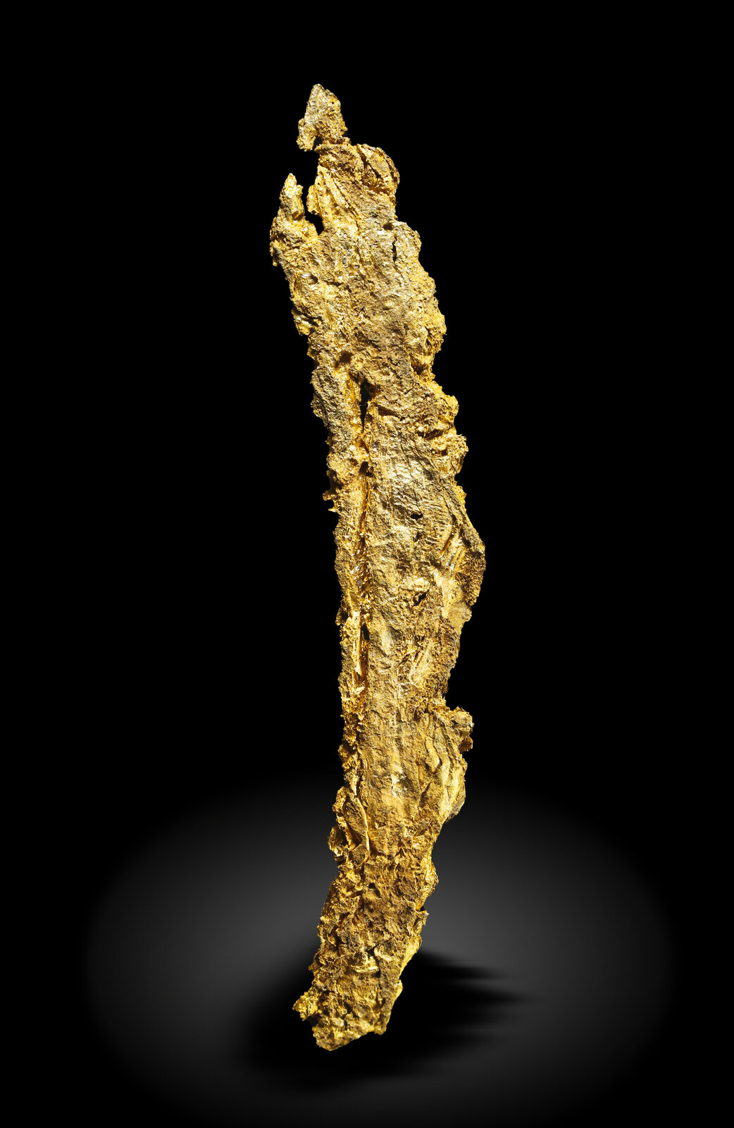 specimens/s_imagesAN8/Gold-TC8AN8_2290_f.jpg