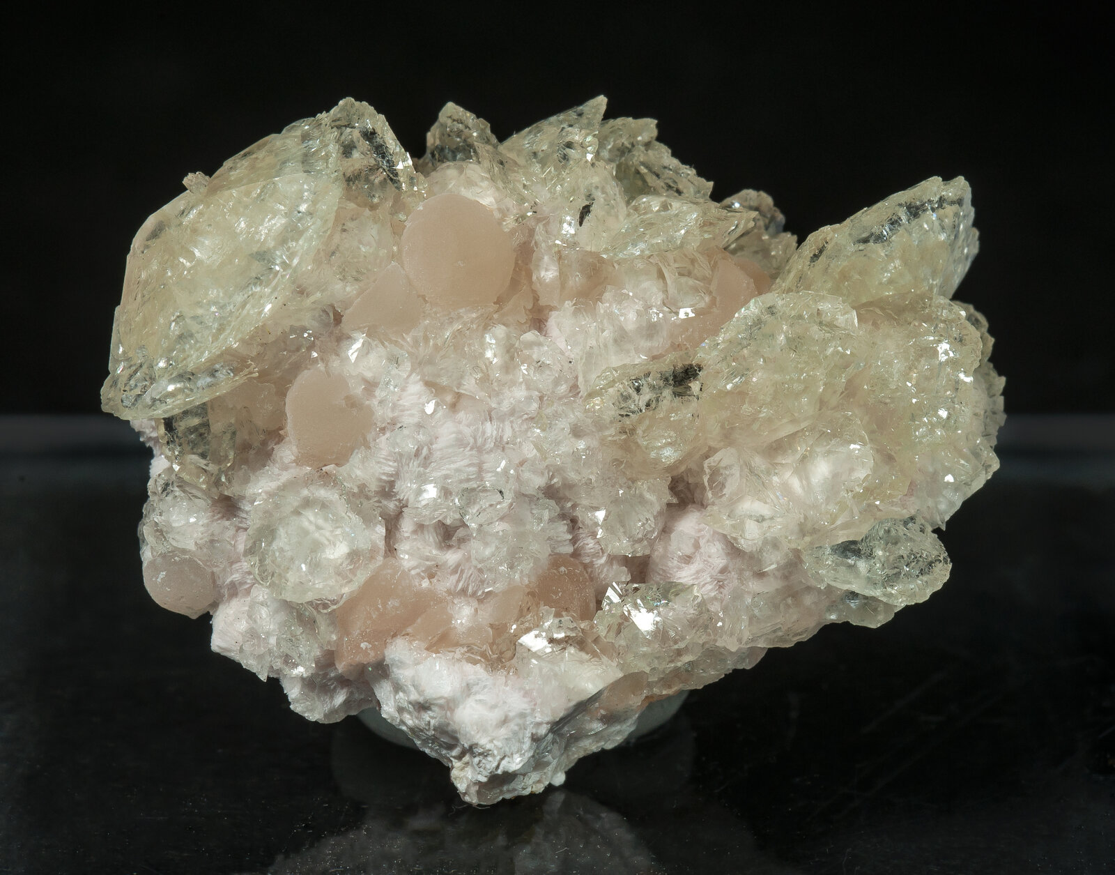 specimens/s_imagesAN8/Imayoshiite-EER99AN8s2.jpg