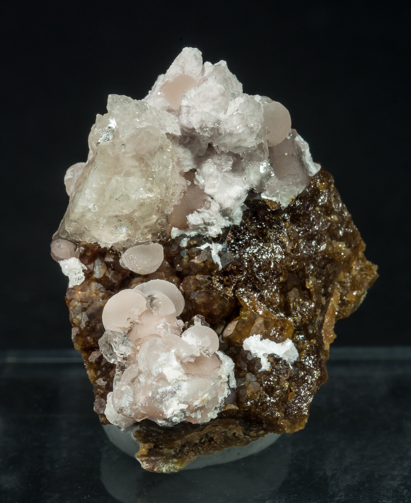 specimens/s_imagesAN8/Imayoshiite-EPF67AN8f.jpg