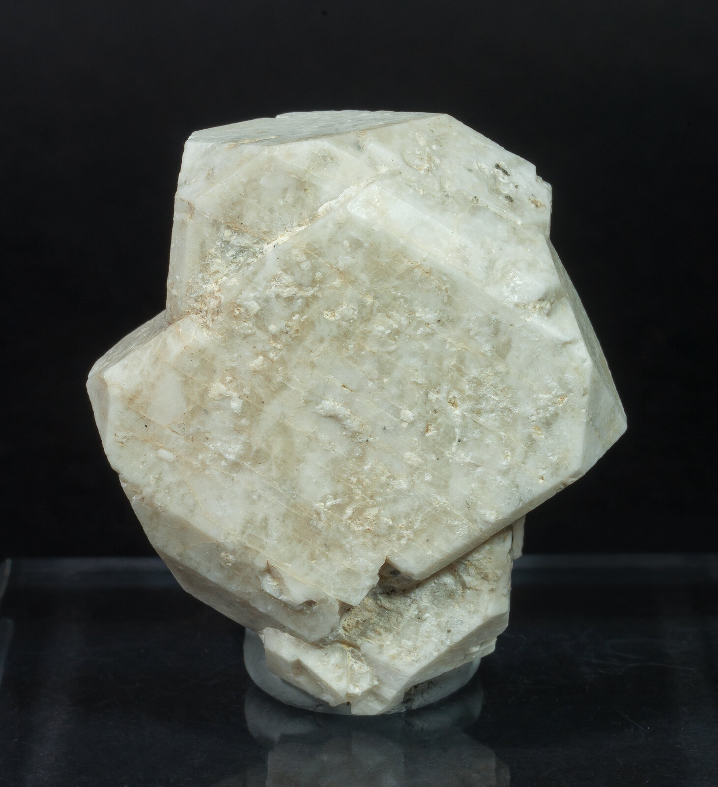 specimens/s_imagesAN8/Orthoclase-JFD46AN8f.jpg