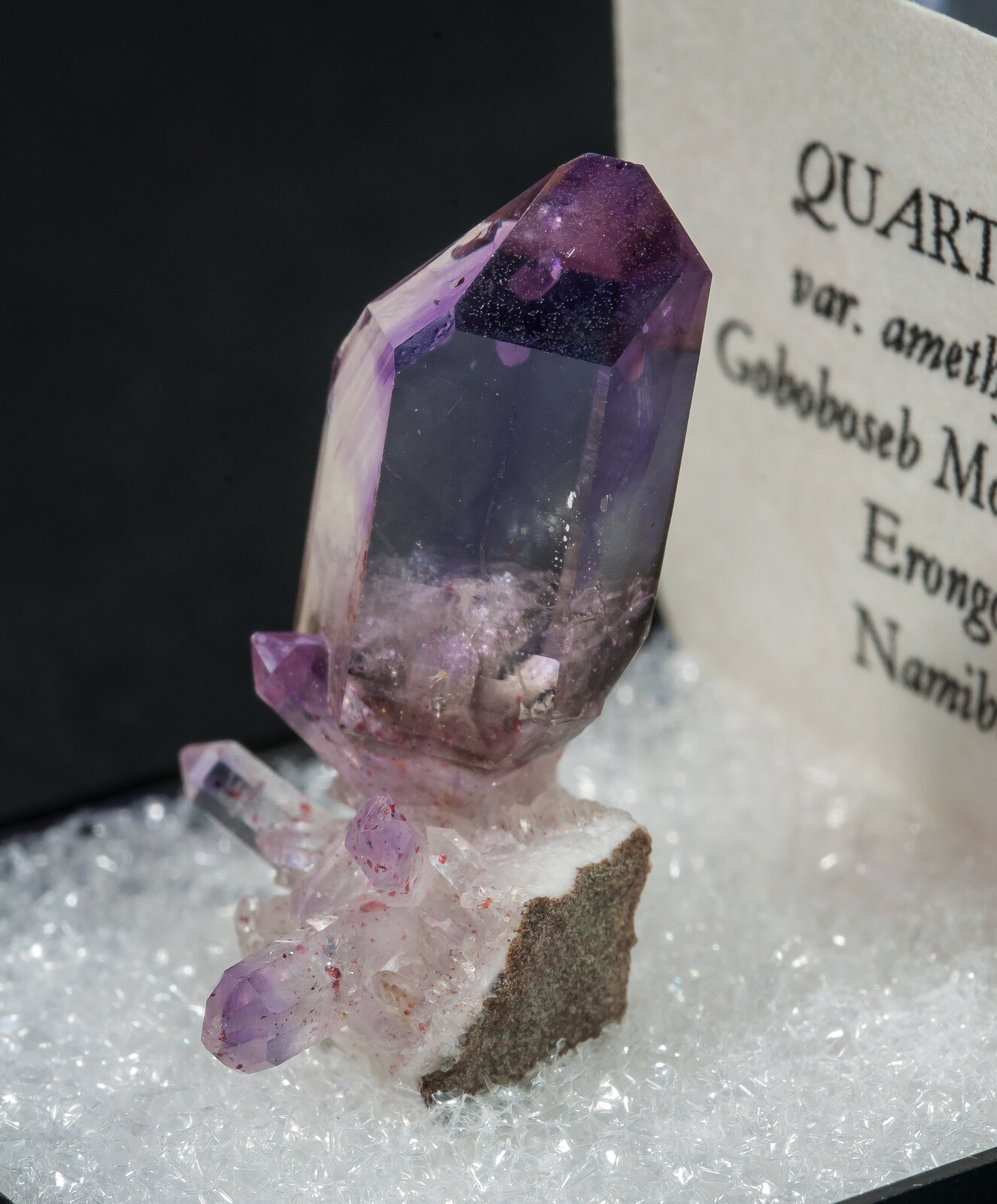 specimens/s_imagesAN8/Quartz_amethyst-TXX13AN8f.jpg