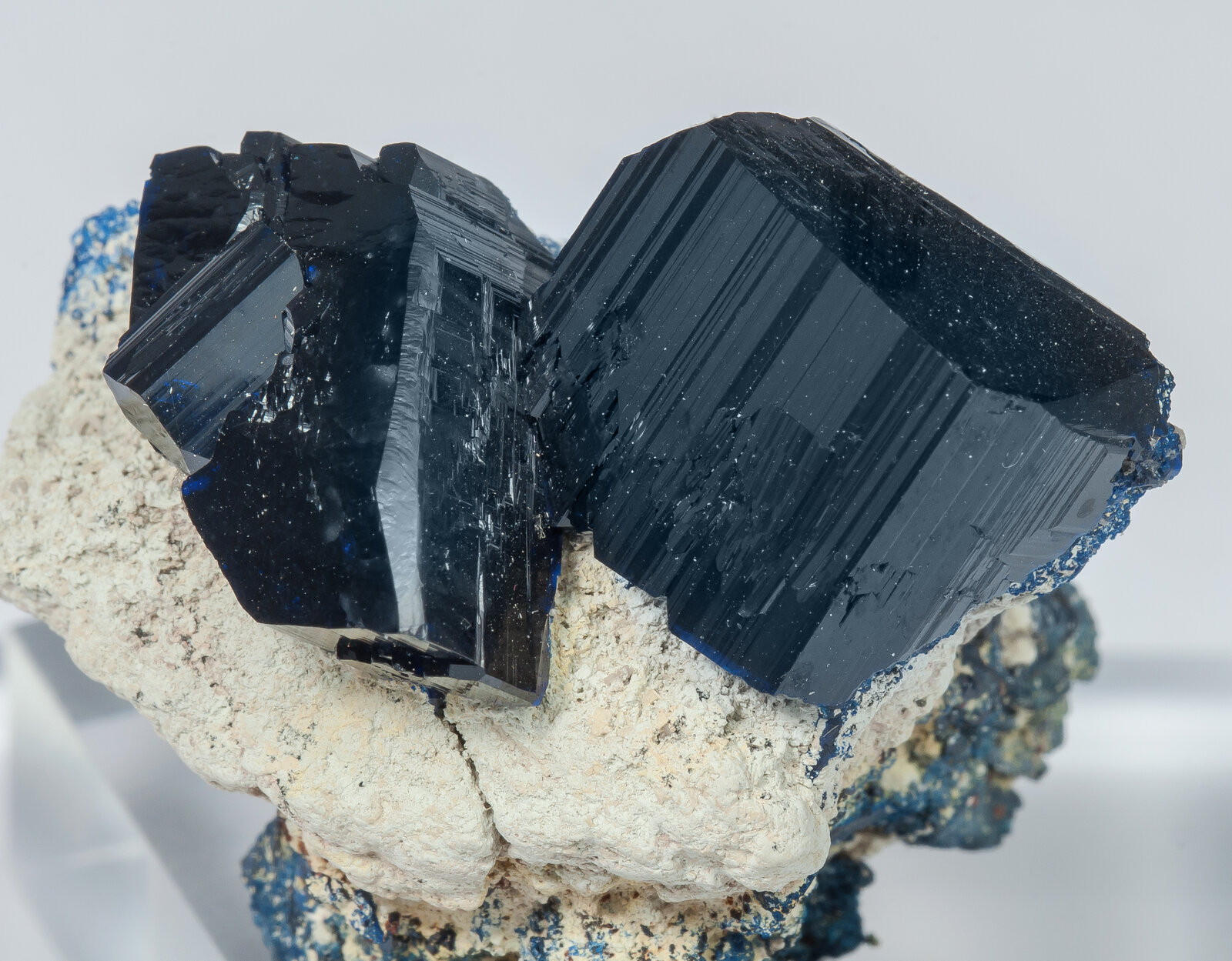 specimens/s_imagesAN9/Azurite-JFD63AN9d.jpg