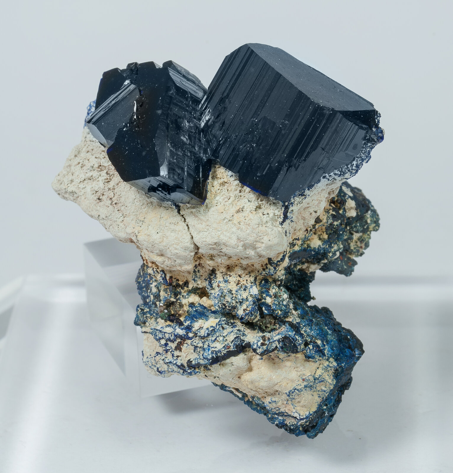 specimens/s_imagesAN9/Azurite-JFD63AN9f.jpg