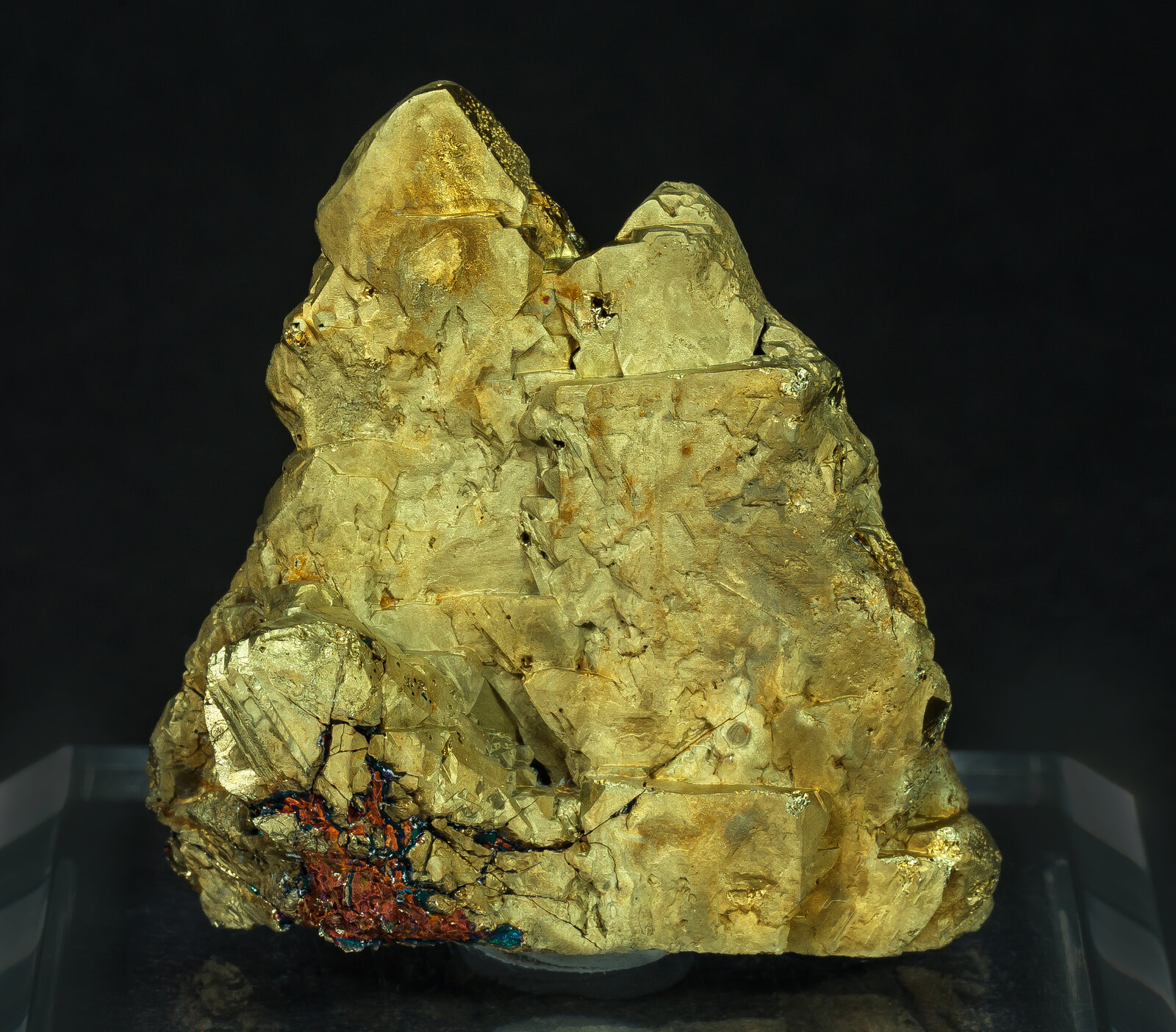 specimens/s_imagesAN9/Chalcopyrite-JFD58AN9r.jpg