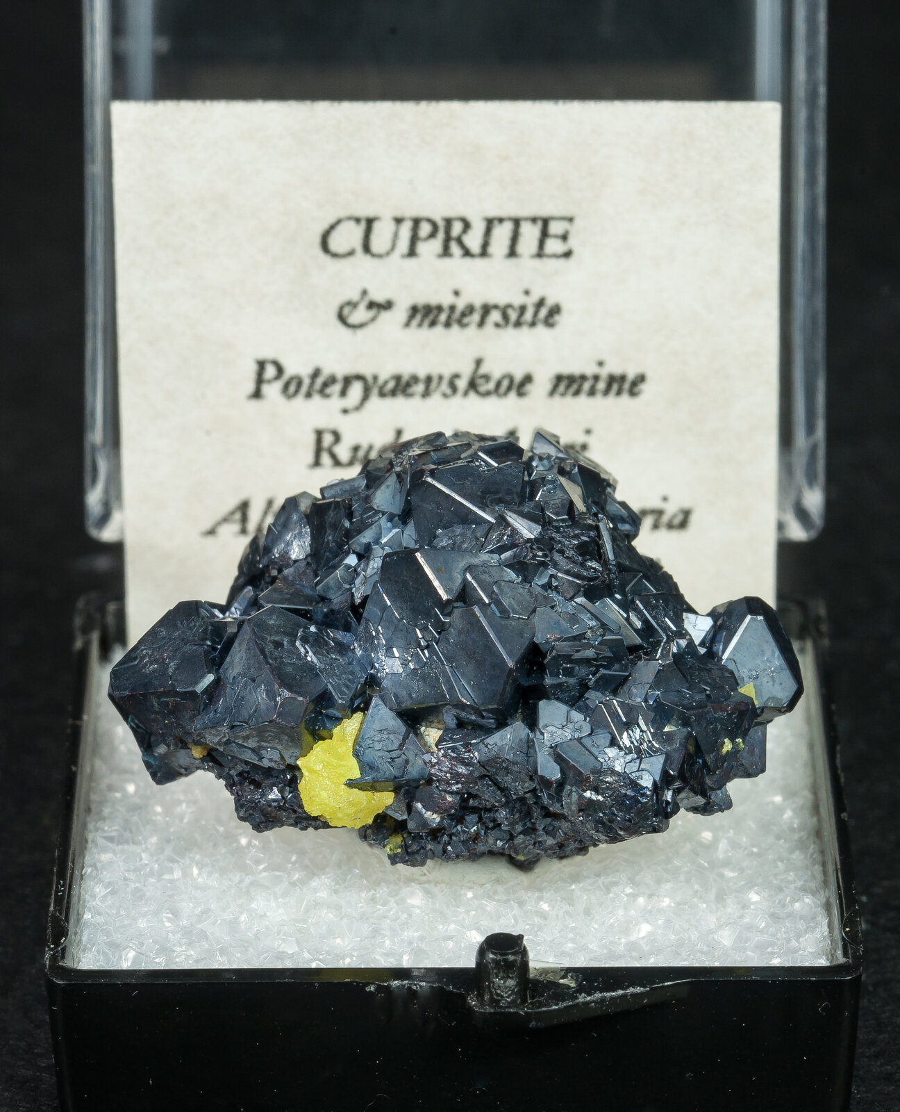 specimens/s_imagesAN9/Cuprite-TJJ66AN9f.jpg