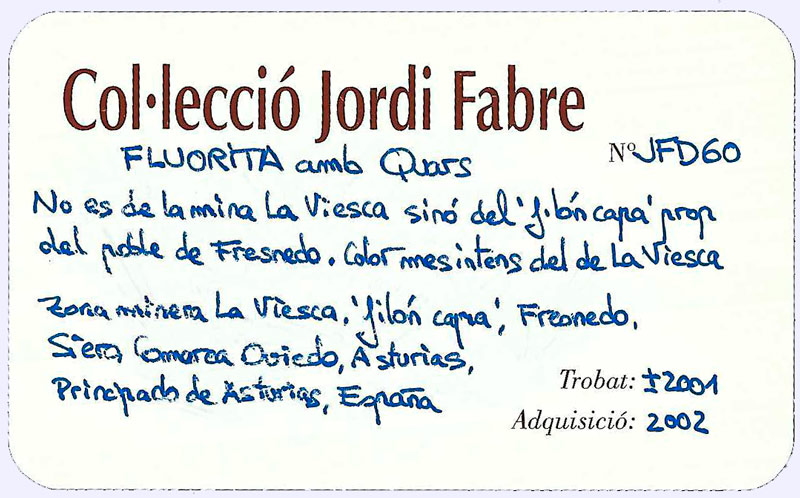 specimens/s_imagesAN9/Fluorita-JFD60AN9e.jpg