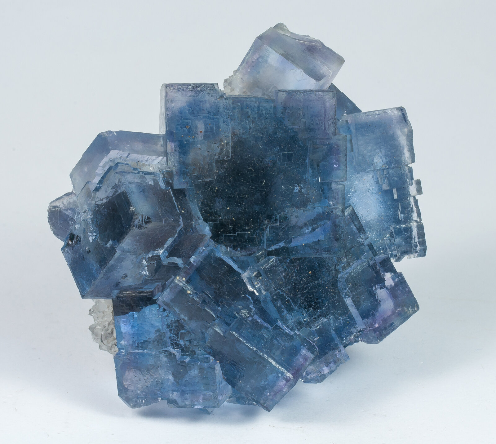 specimens/s_imagesAN9/Fluorite-JFD60AN9f.jpg