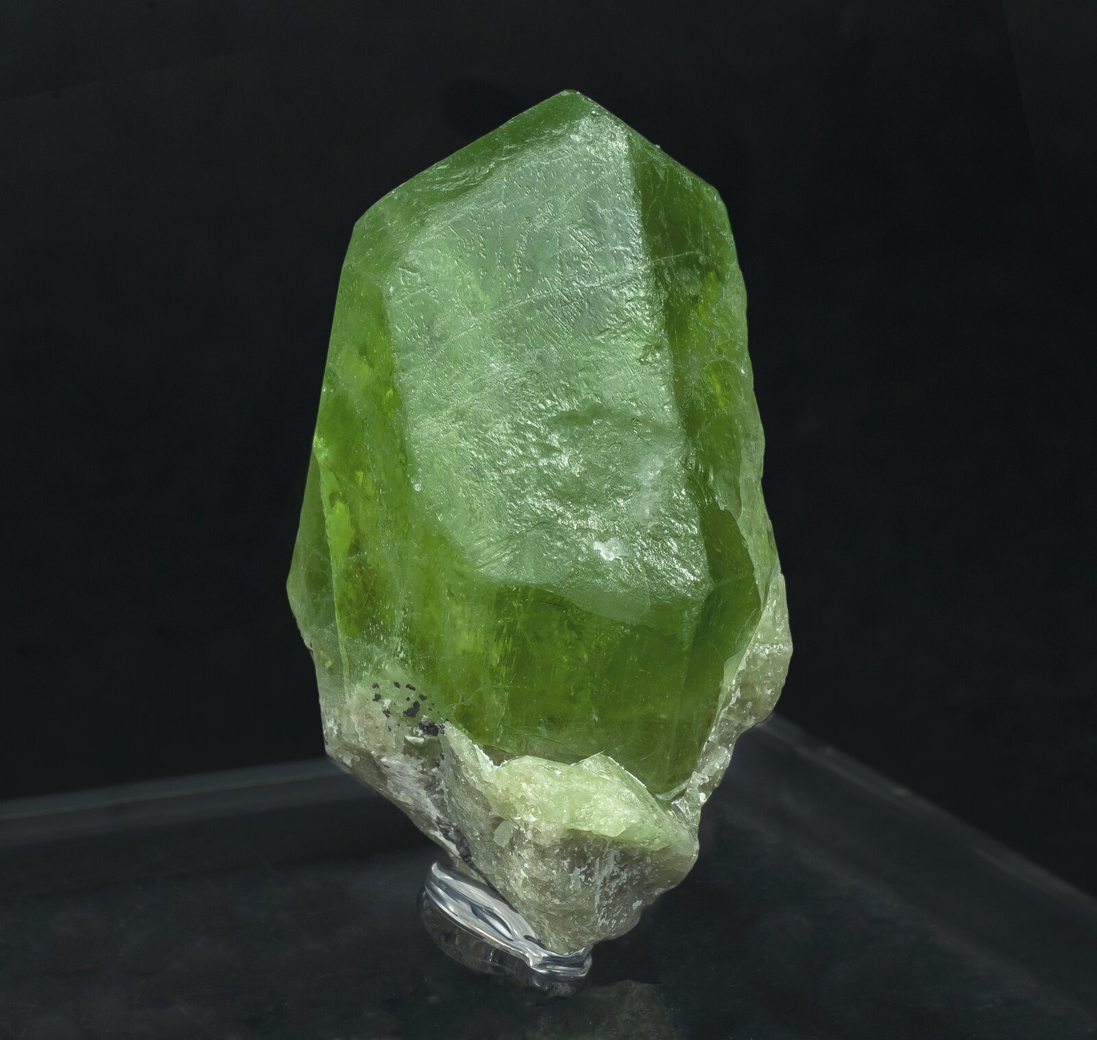 specimens/s_imagesAN9/Forsterite_peridot-MMT67AN9s.jpg