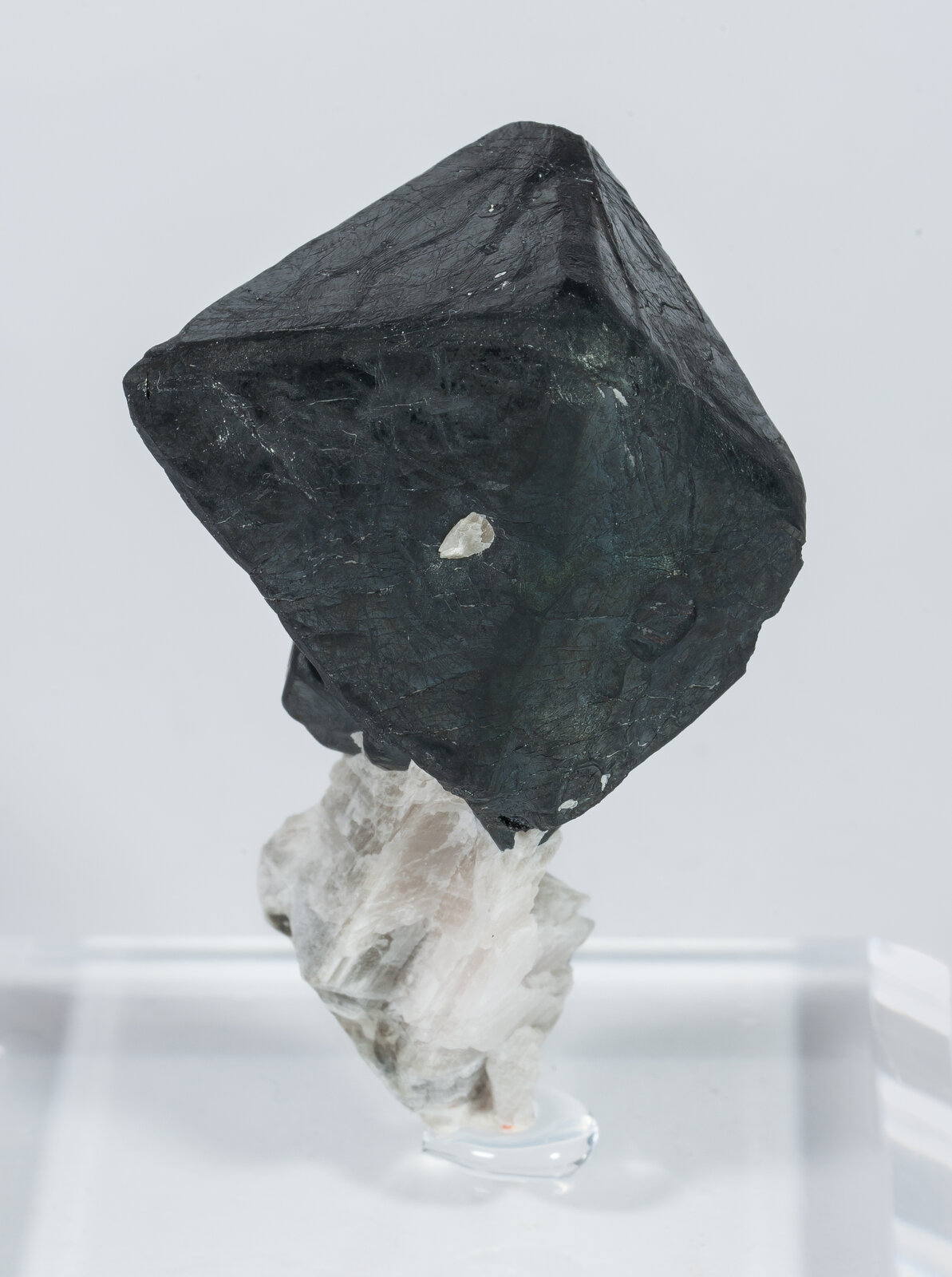 specimens/s_imagesAN9/Franklinite-MMX96AN9s2.jpg