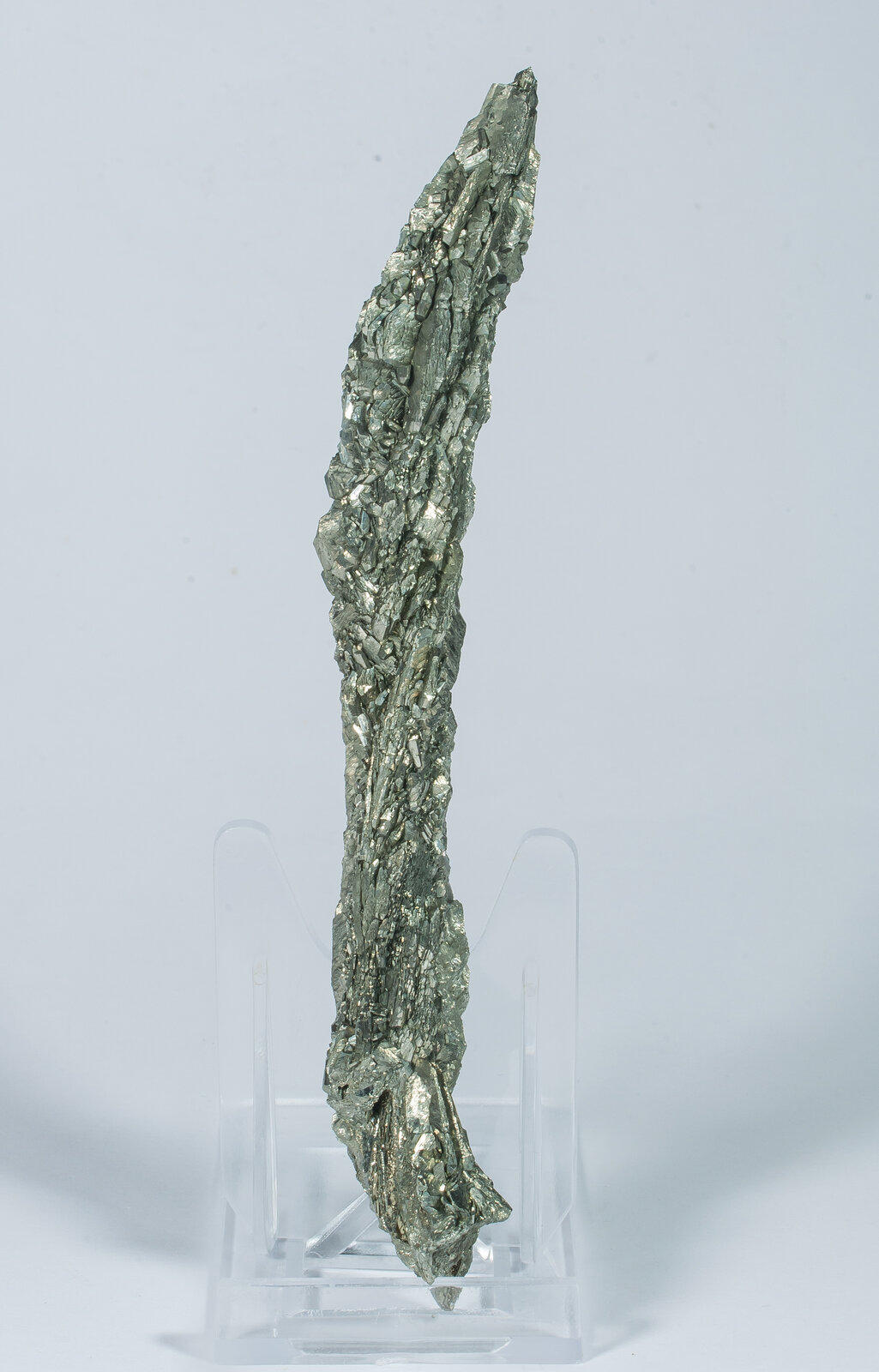 specimens/s_imagesAN9/Marcasite-JFD64AN9r.jpg