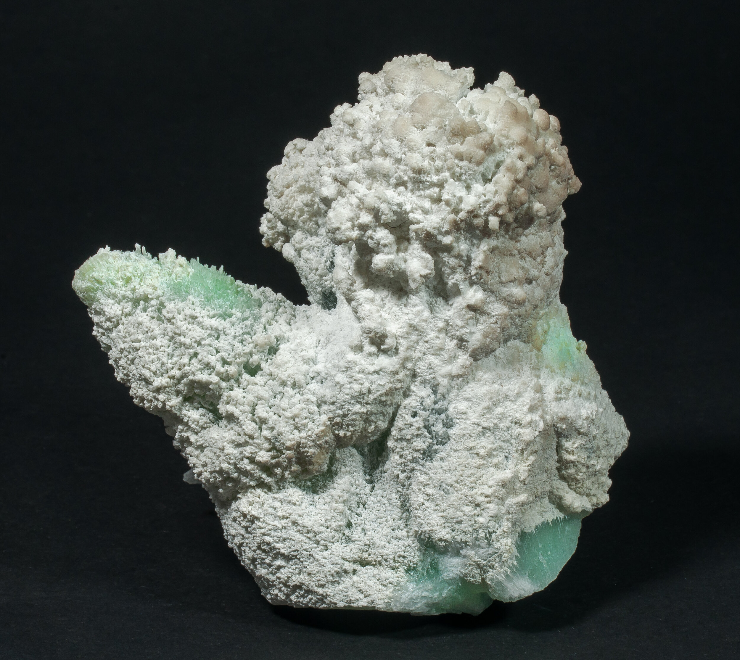 specimens/s_imagesAO0/Aragonite-NNB61AO0f.jpg