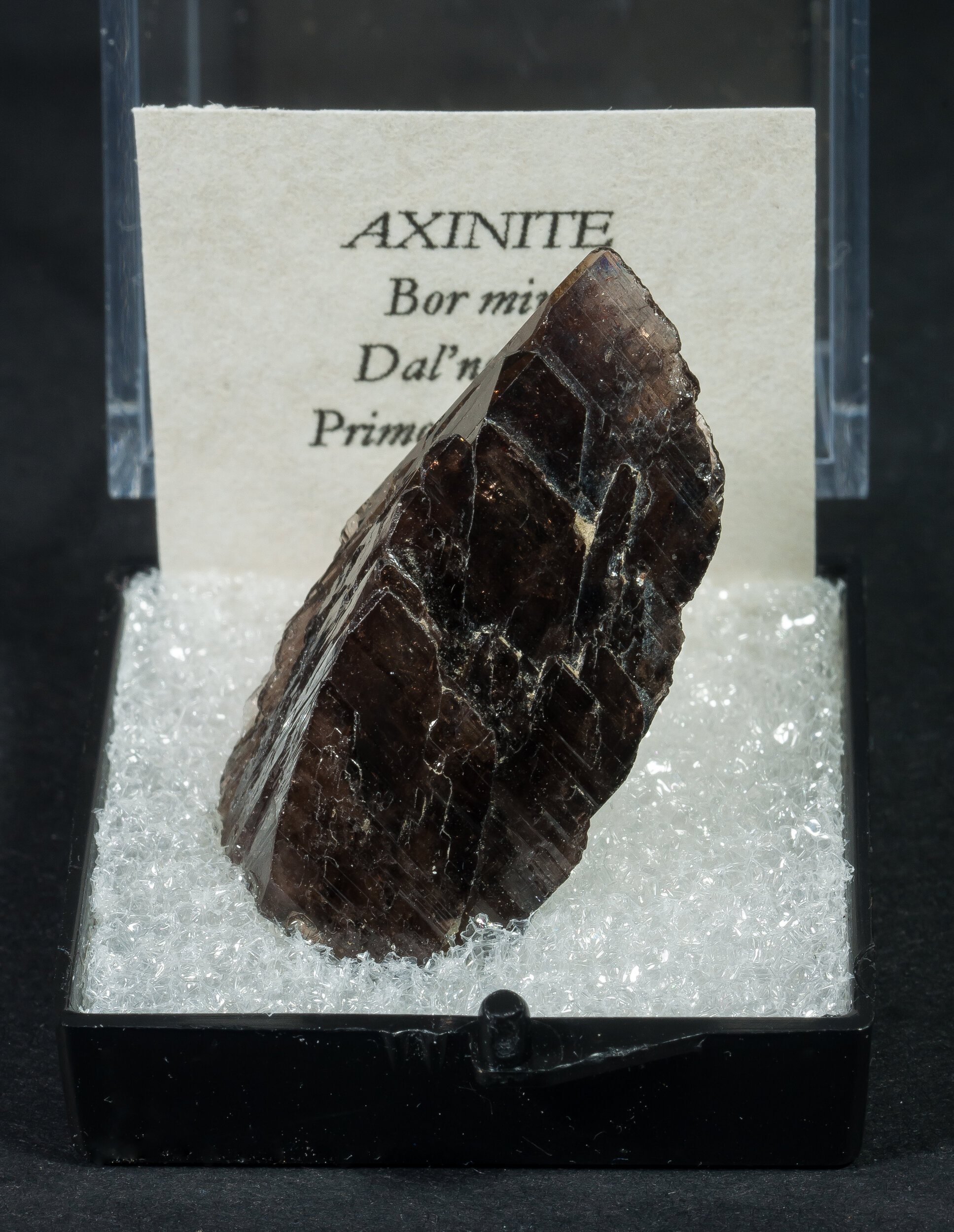 specimens/s_imagesAO0/Axinite-TBR56AO0f.jpg