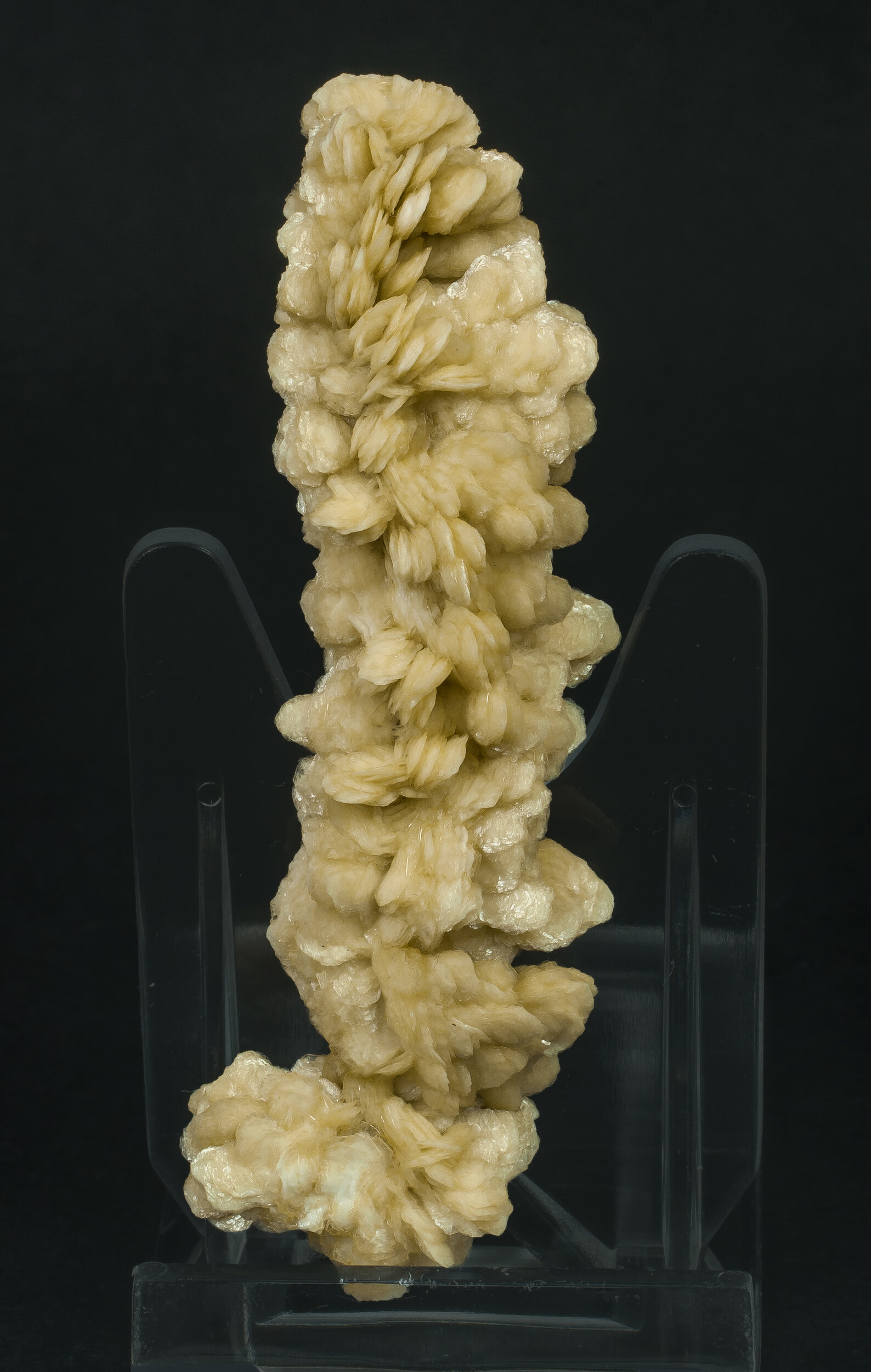 specimens/s_imagesAO0/Baryte-EFM66AO0f.jpg