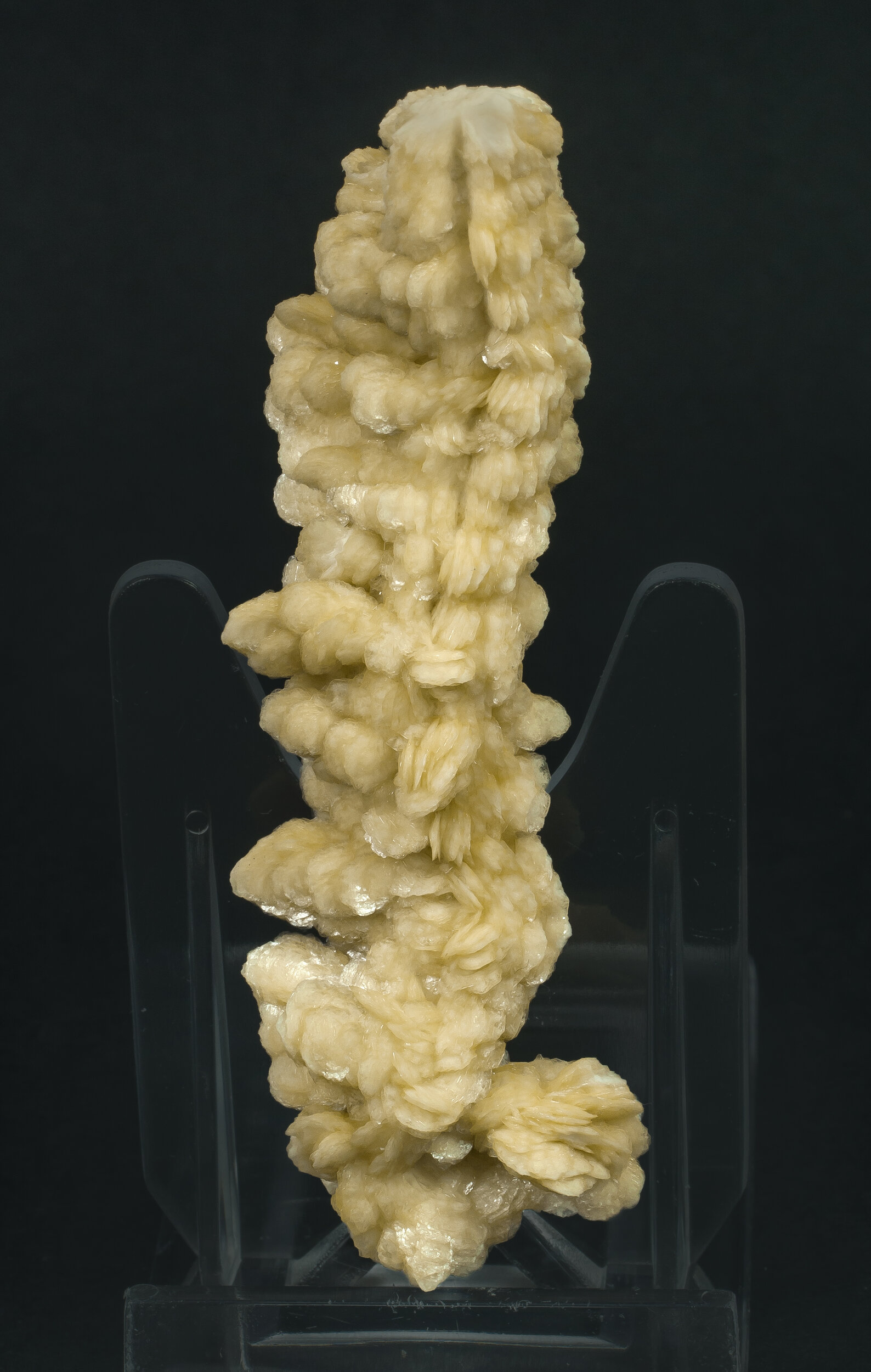 specimens/s_imagesAO0/Baryte-EFM66AO0r.jpg